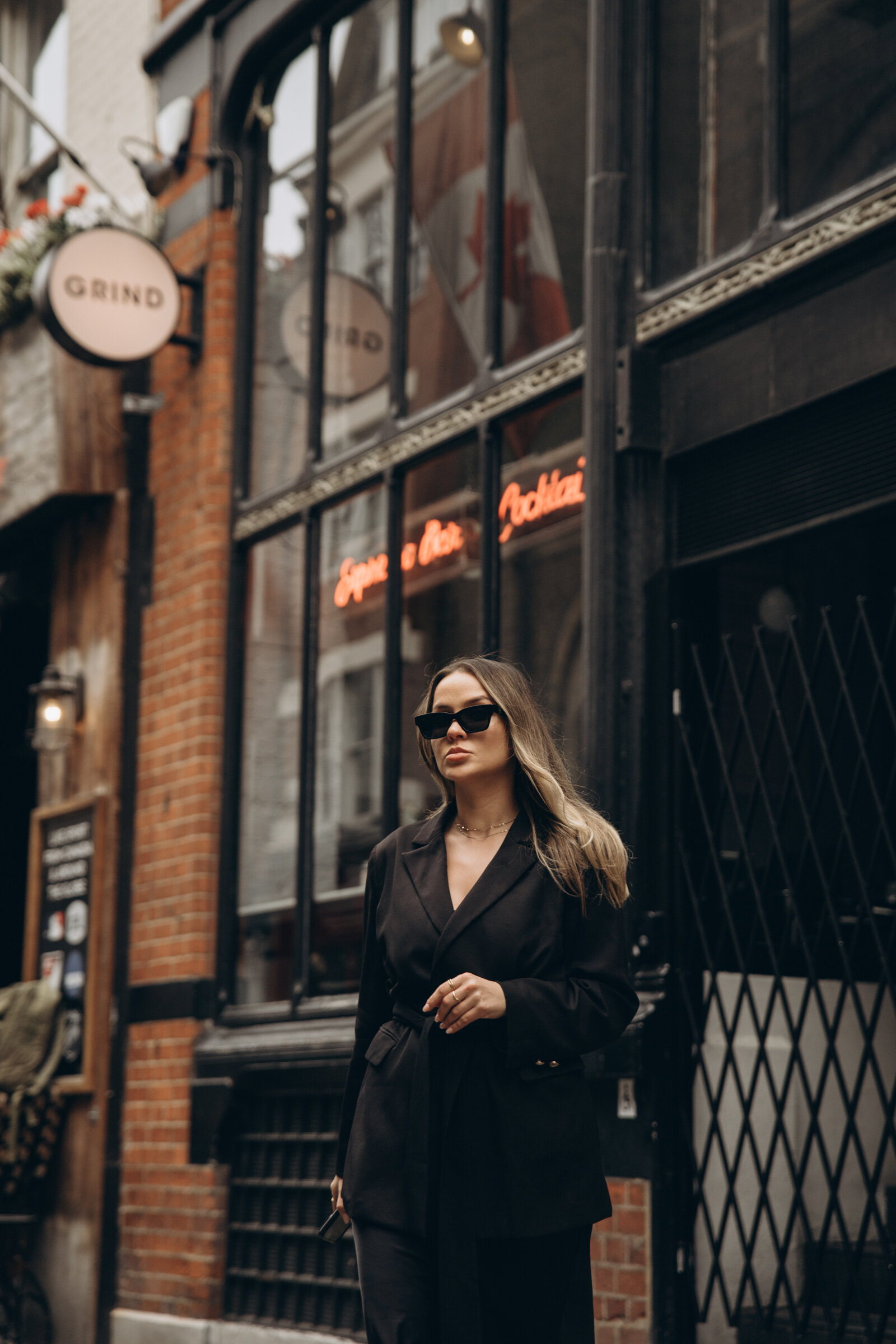 Yuliya - 54
