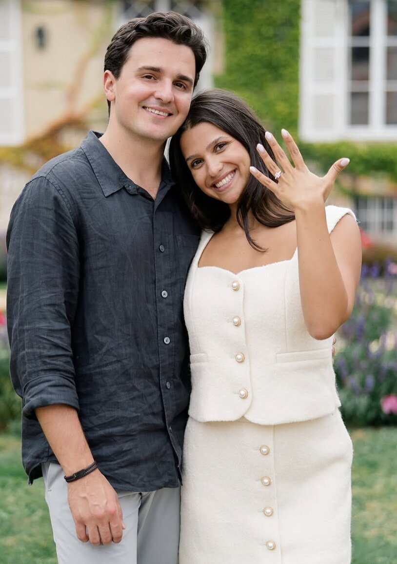 champagne-france-stylish-couple-proposal-by-rachel-pietri-photography-4