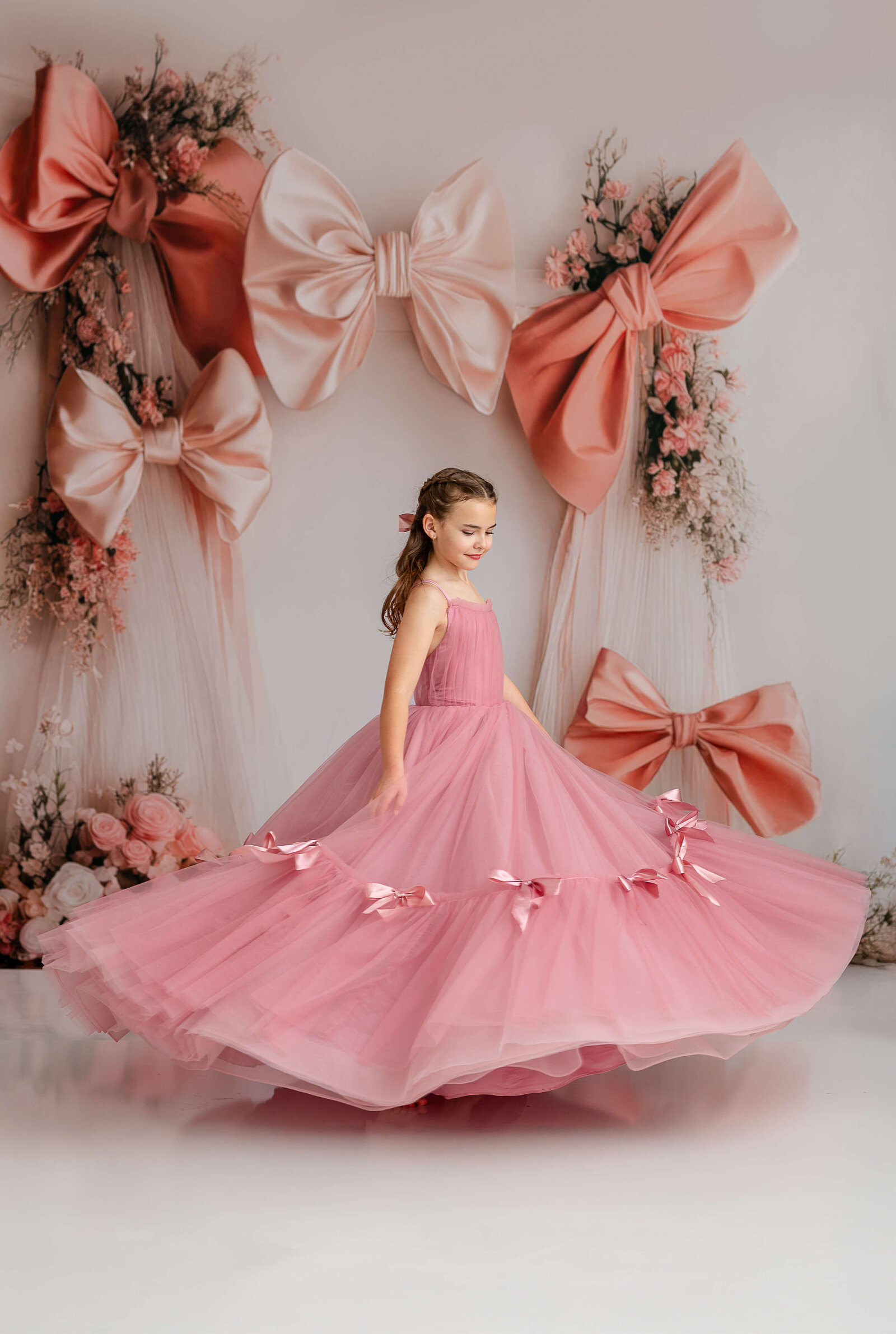 Jen_Sabatini_Photography_5