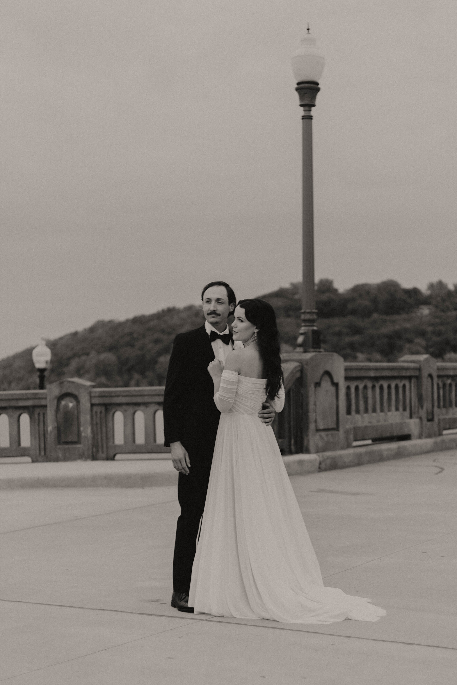 KERI&JORDAN-5012-2