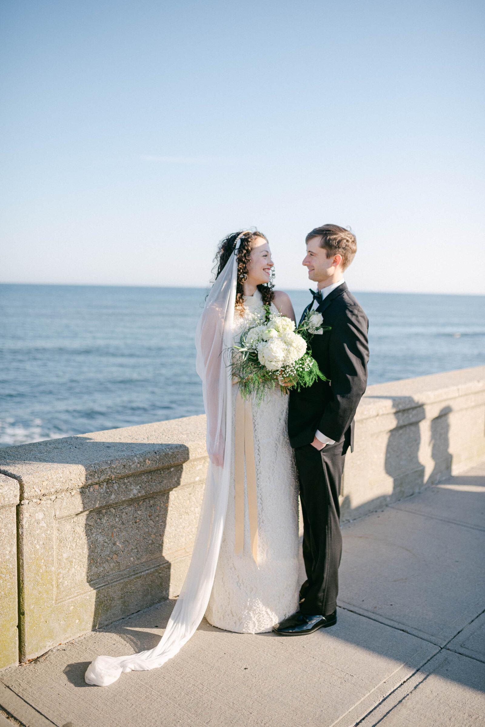 Kate + Frank New England Wedding- Alex Krall Photography-95