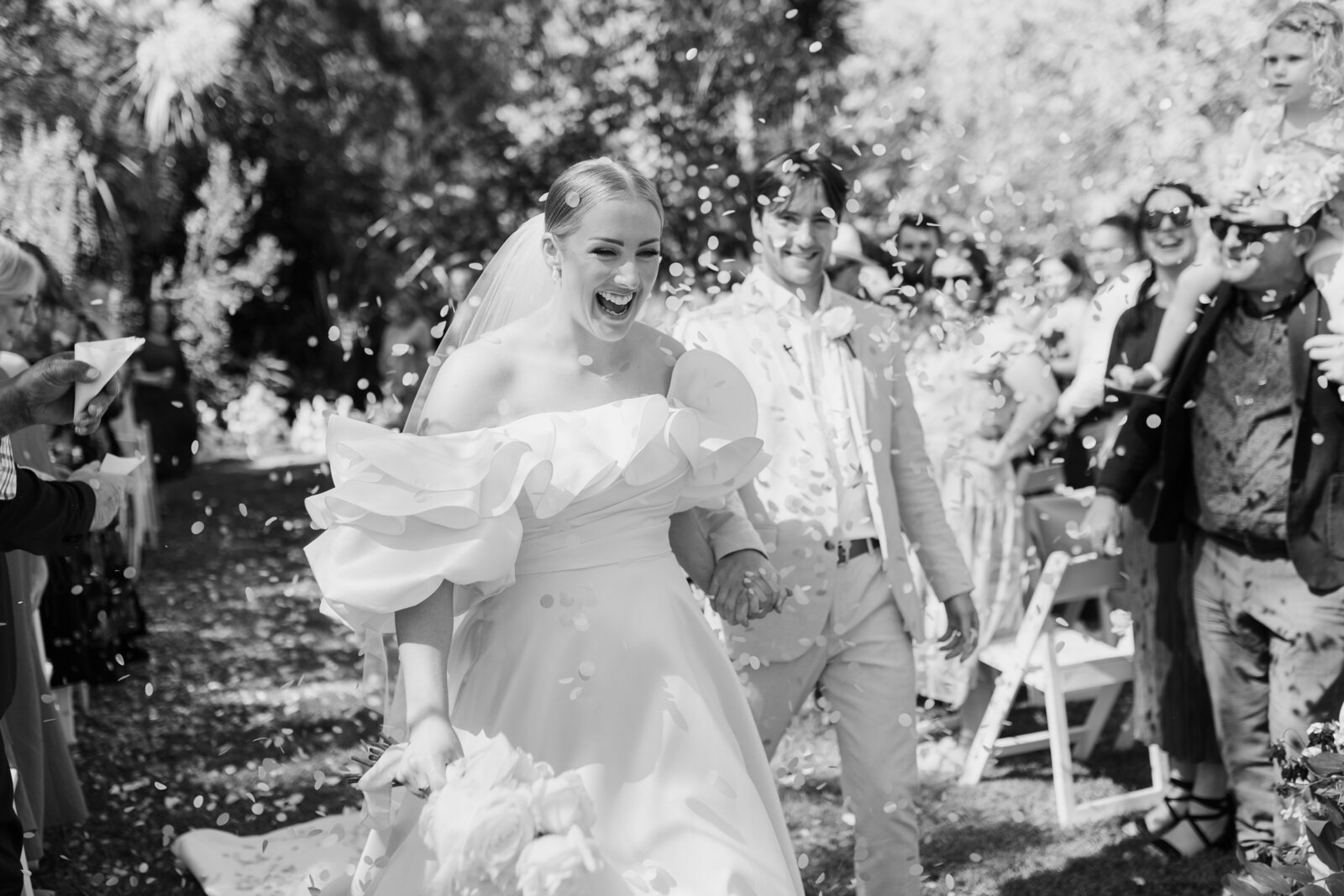 queenstown_wedding_photography1