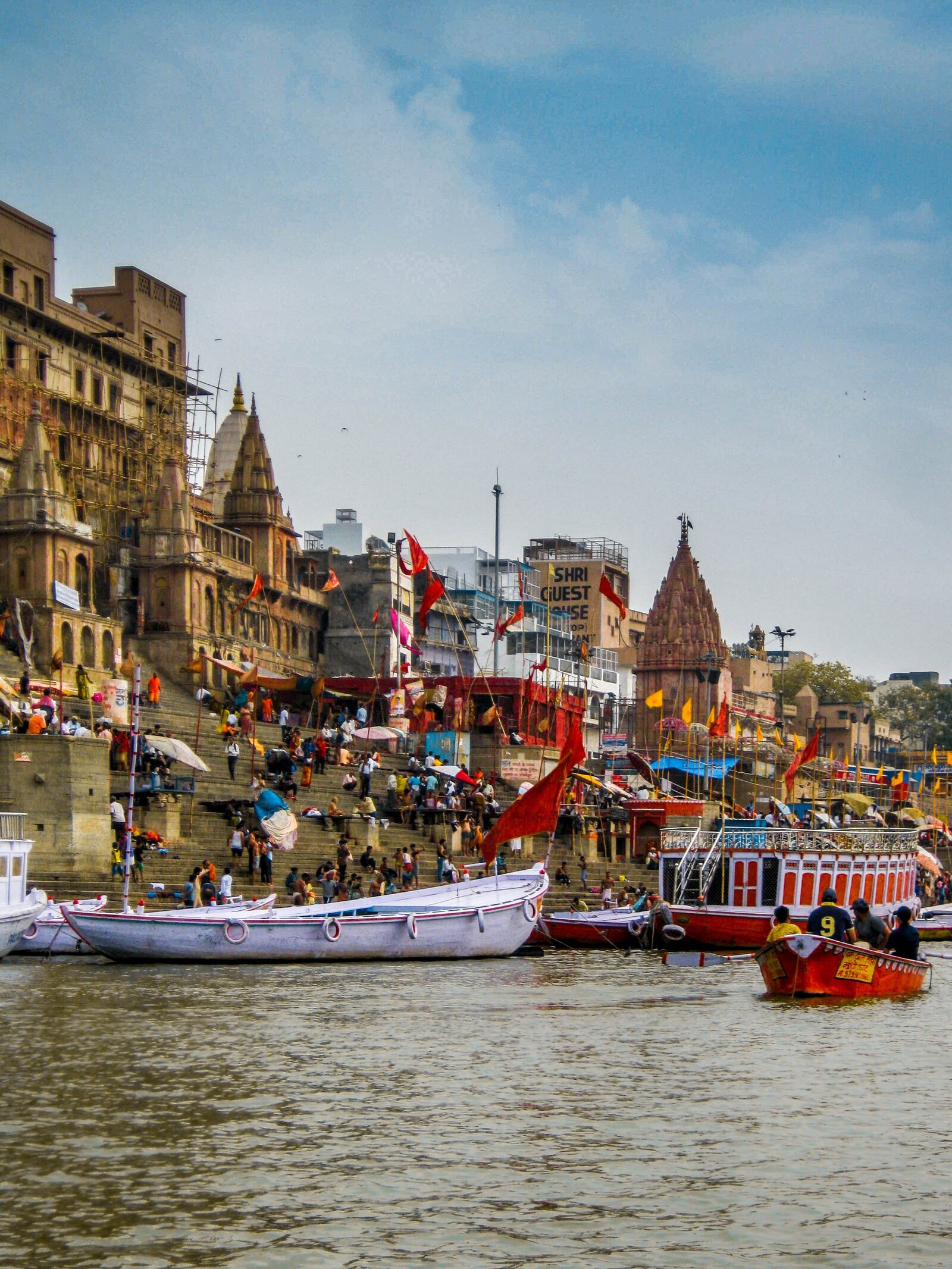 srivatsan-balaji-T5s48osIQTU-unsplash