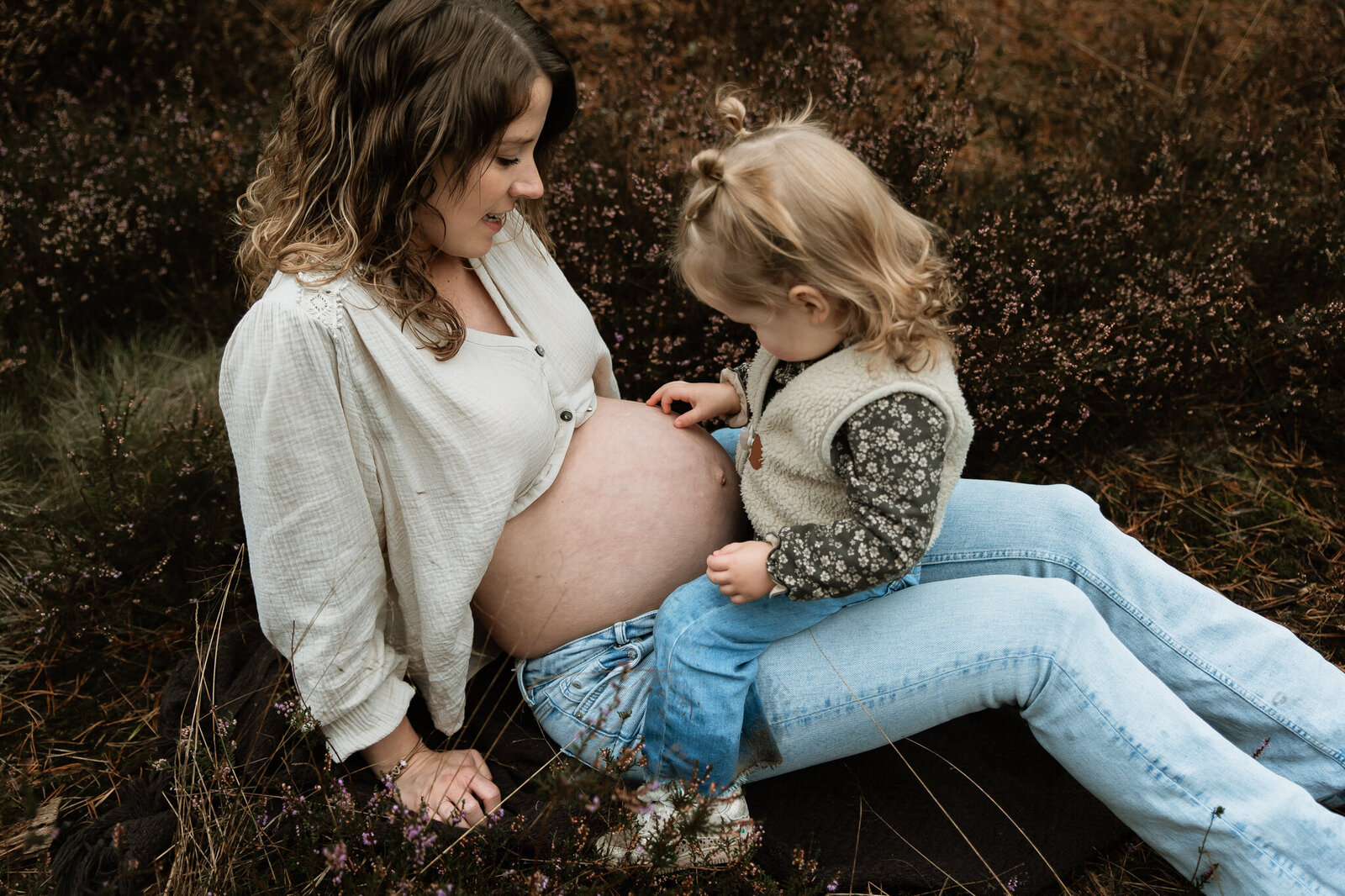 lanoukfotografie_zwangerschapsshoot_nathalie_son-10