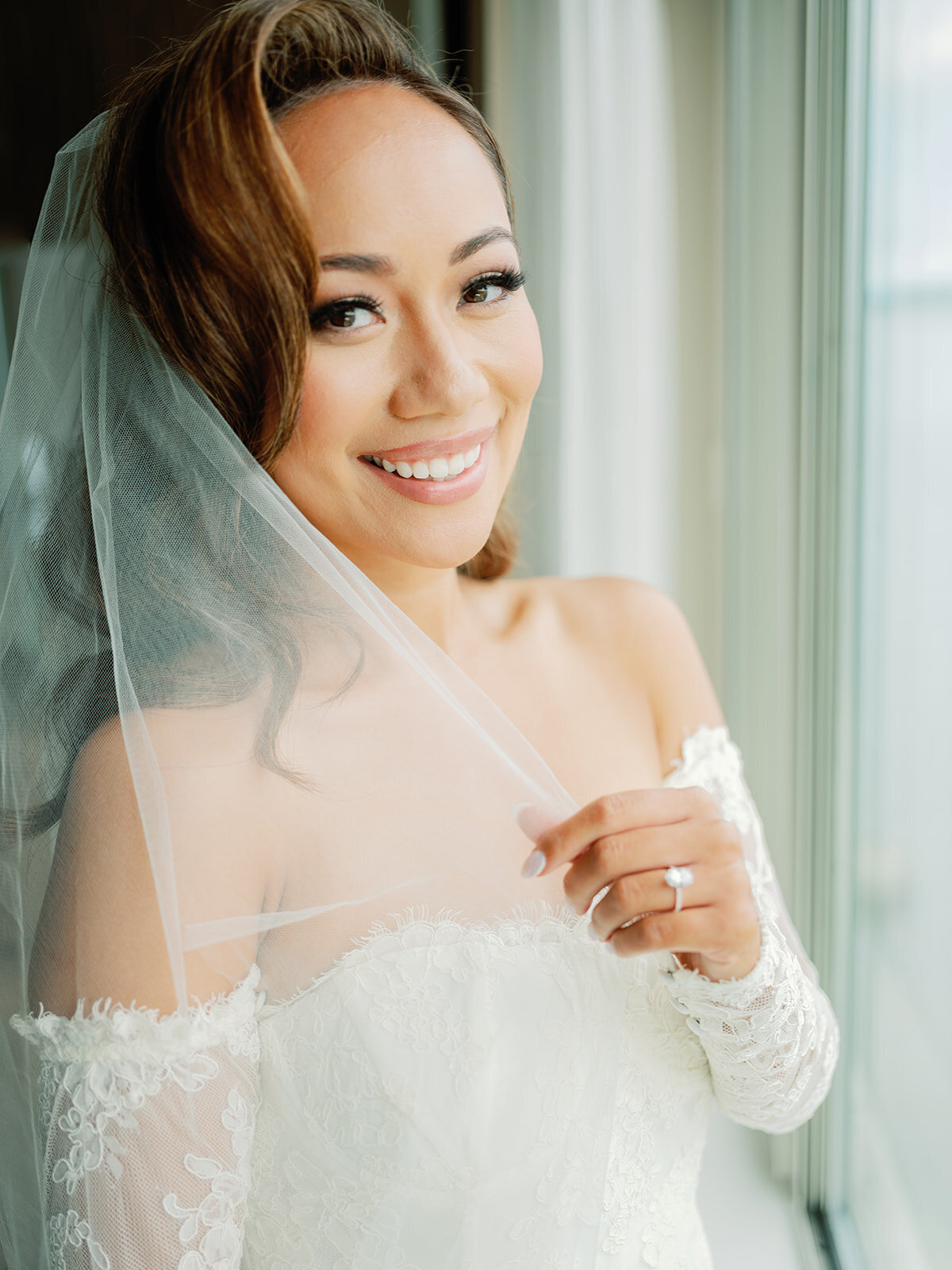 woodmark-hotel-wedding-J-J-176