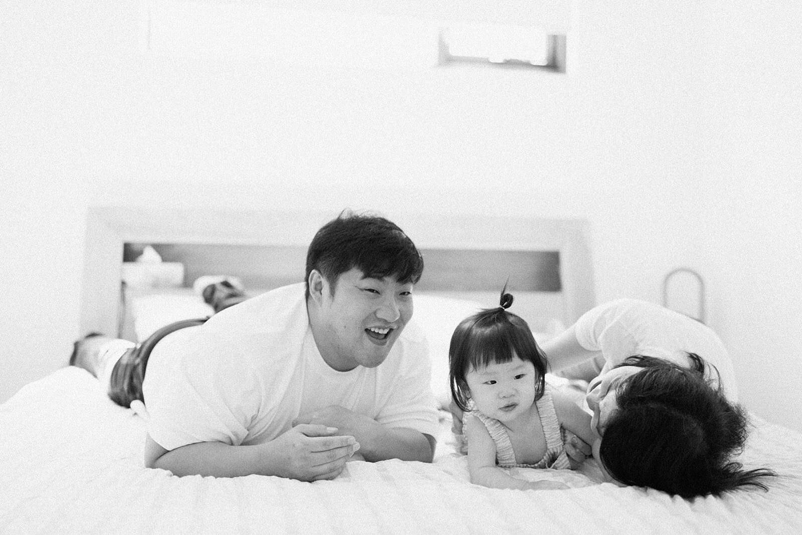 지율 family-19_websize