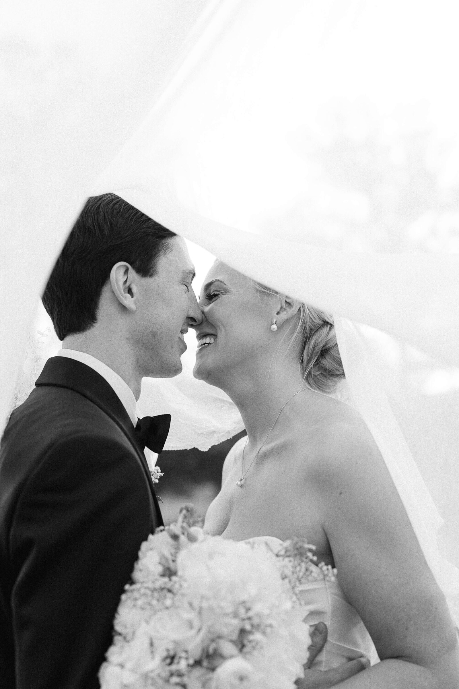 Anna & Andrew- LWP-166