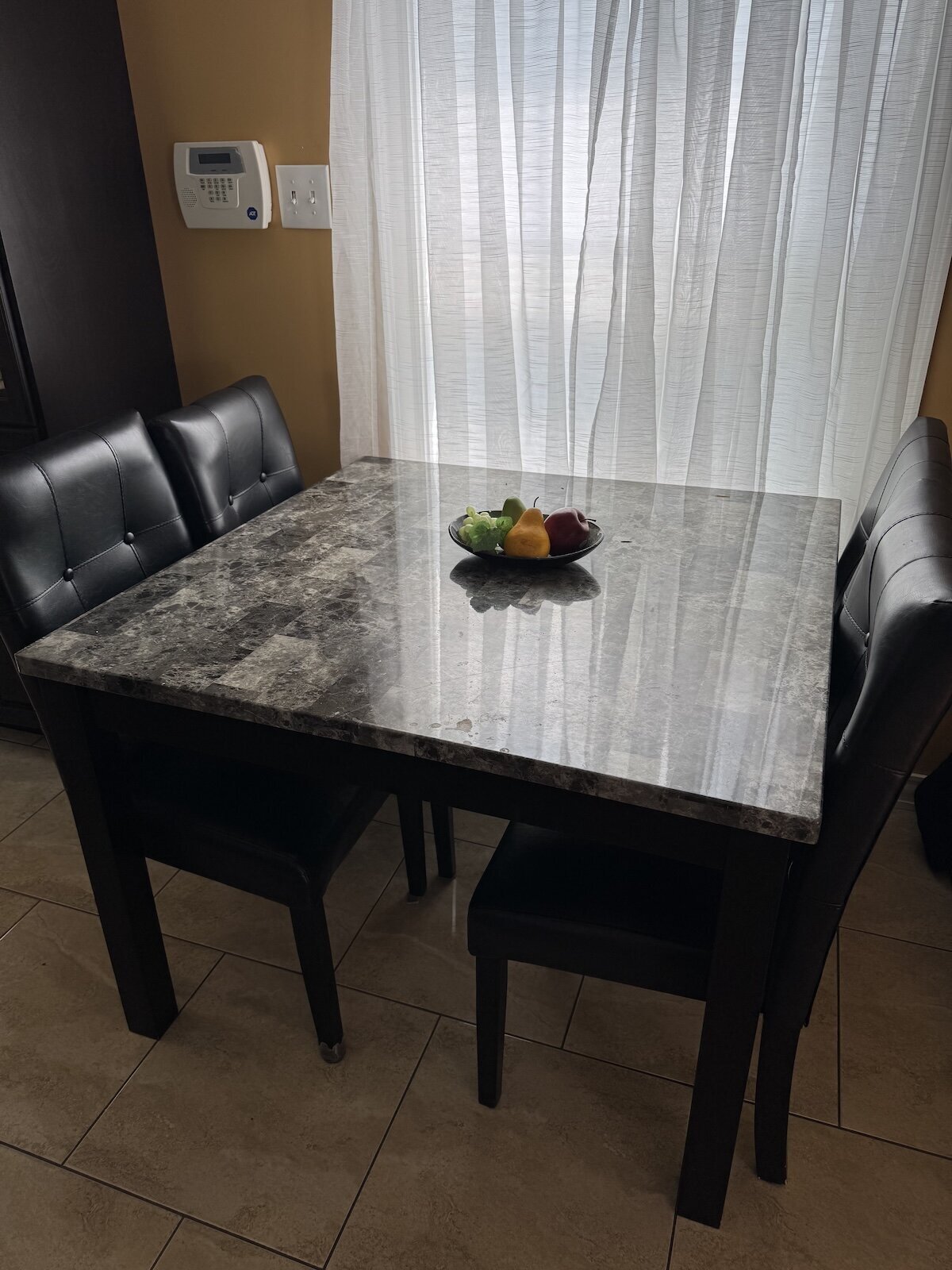 key estate sales-upcoming sale-Sackvill Nova Scotia11