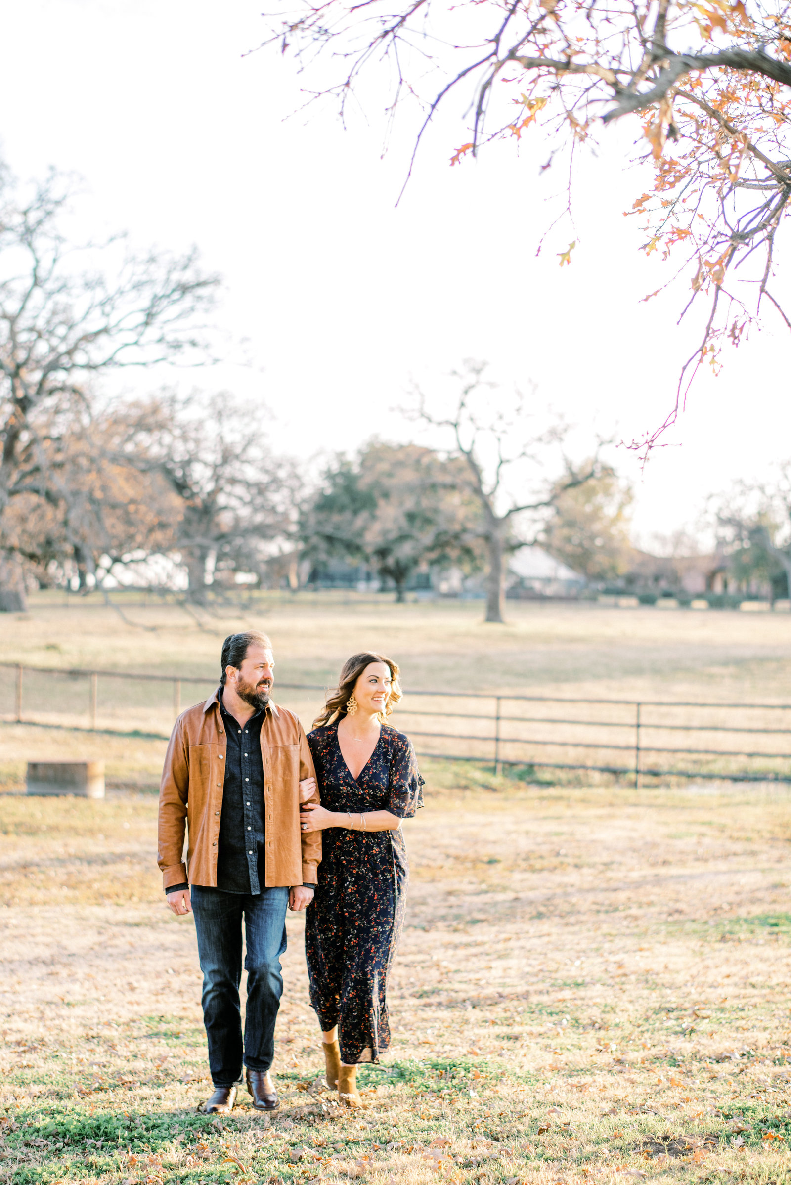 fuentes-maddieray-49-2