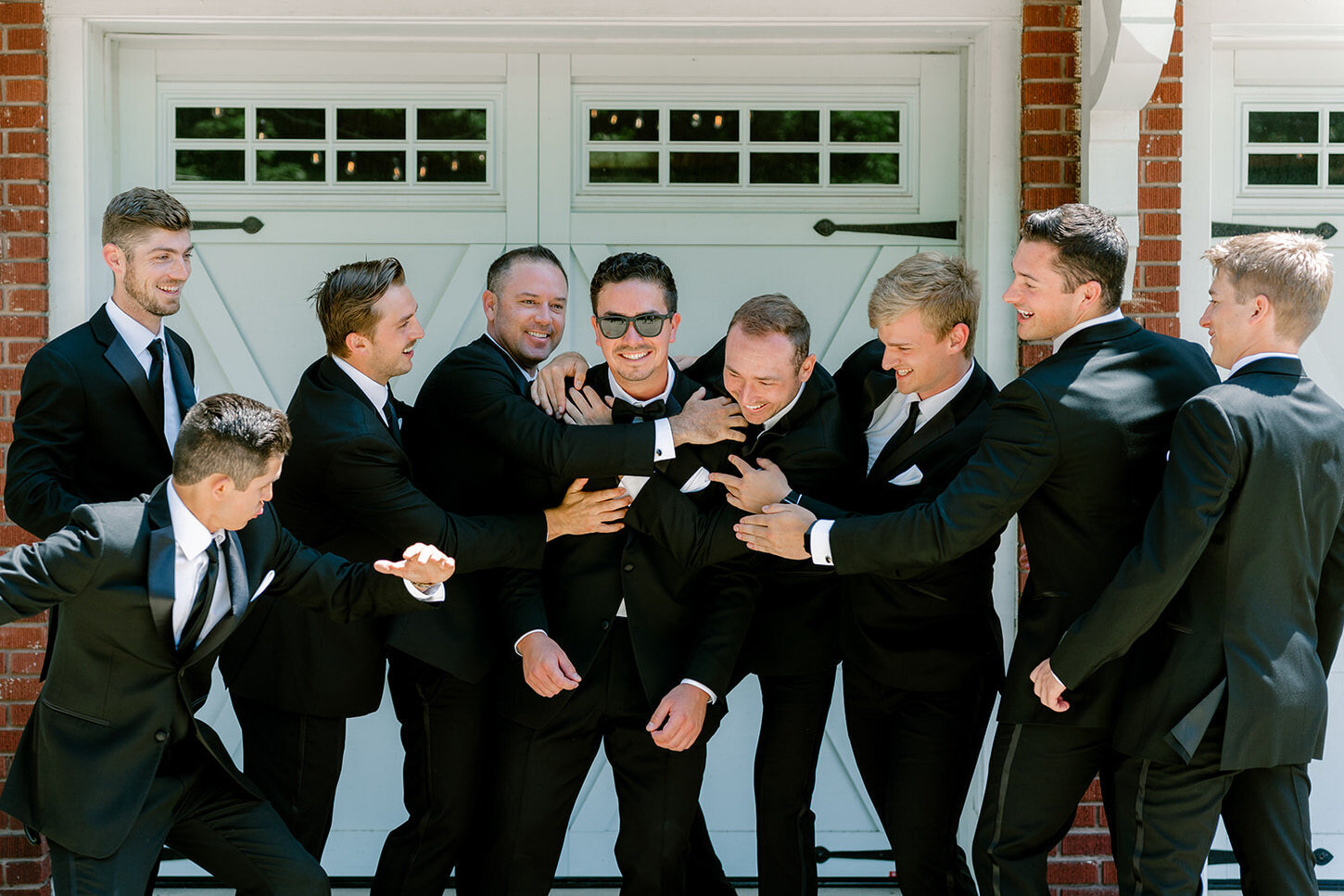 Felt-Mansion-Wedding-Lindsay-Elaine-Photography-114
