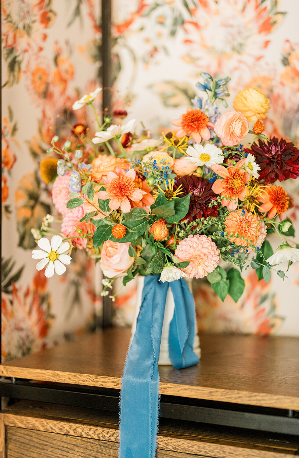 Preceremony_0902 Kate Mark Wedding by Mason Photography-16