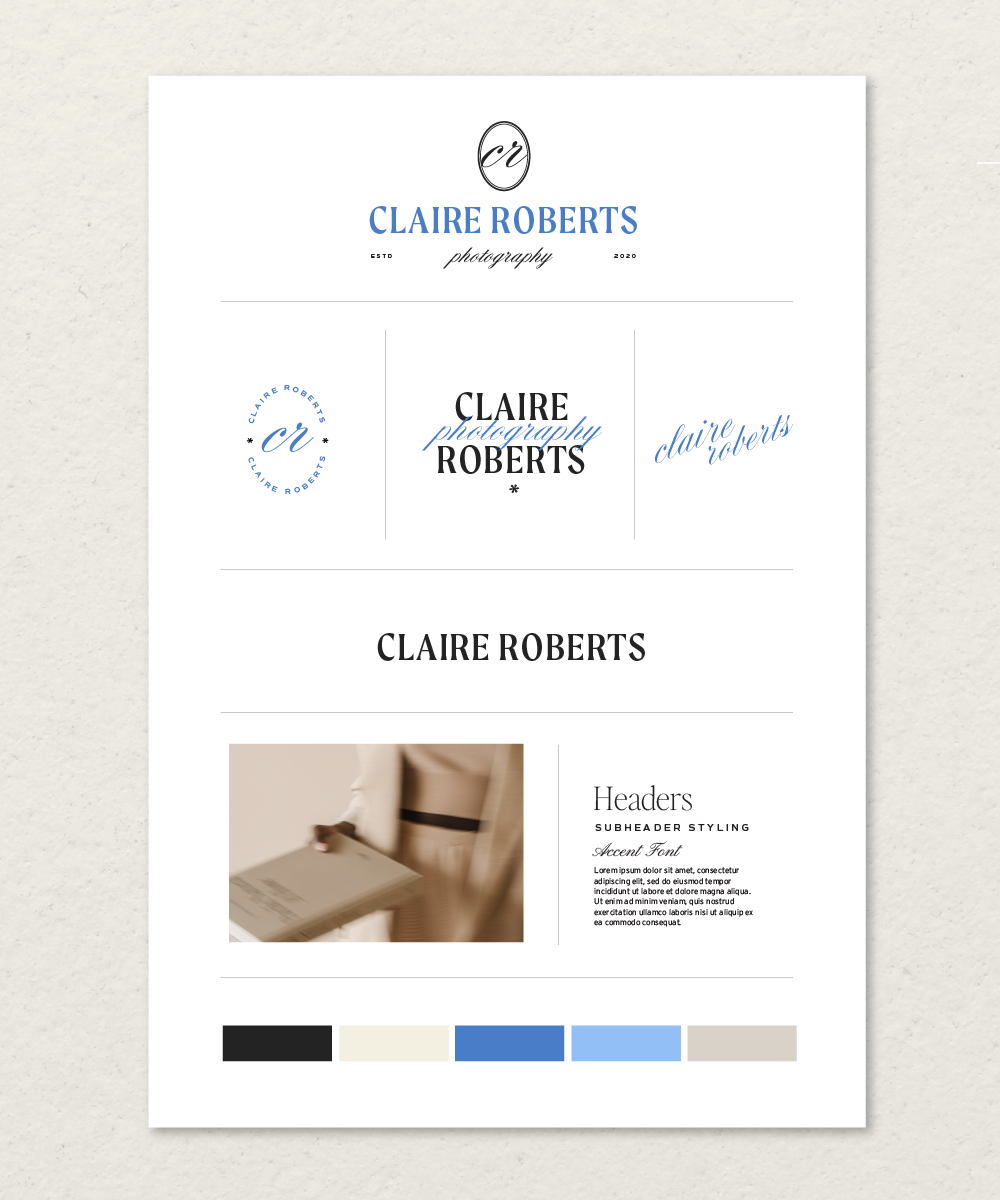 Claire Roberts-02