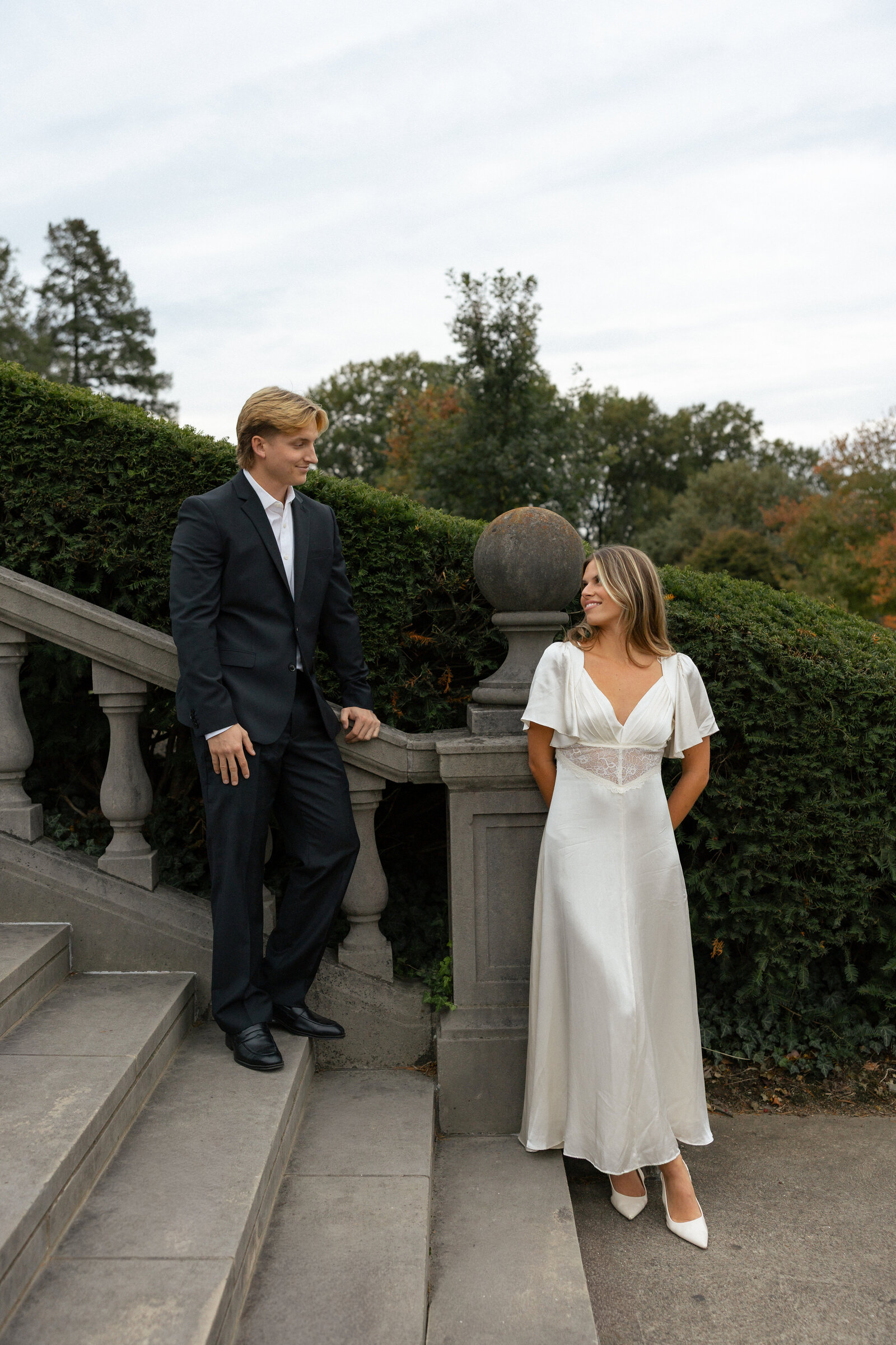 AbbyDutraPhotography_E&FEngagement_Sneaks-14