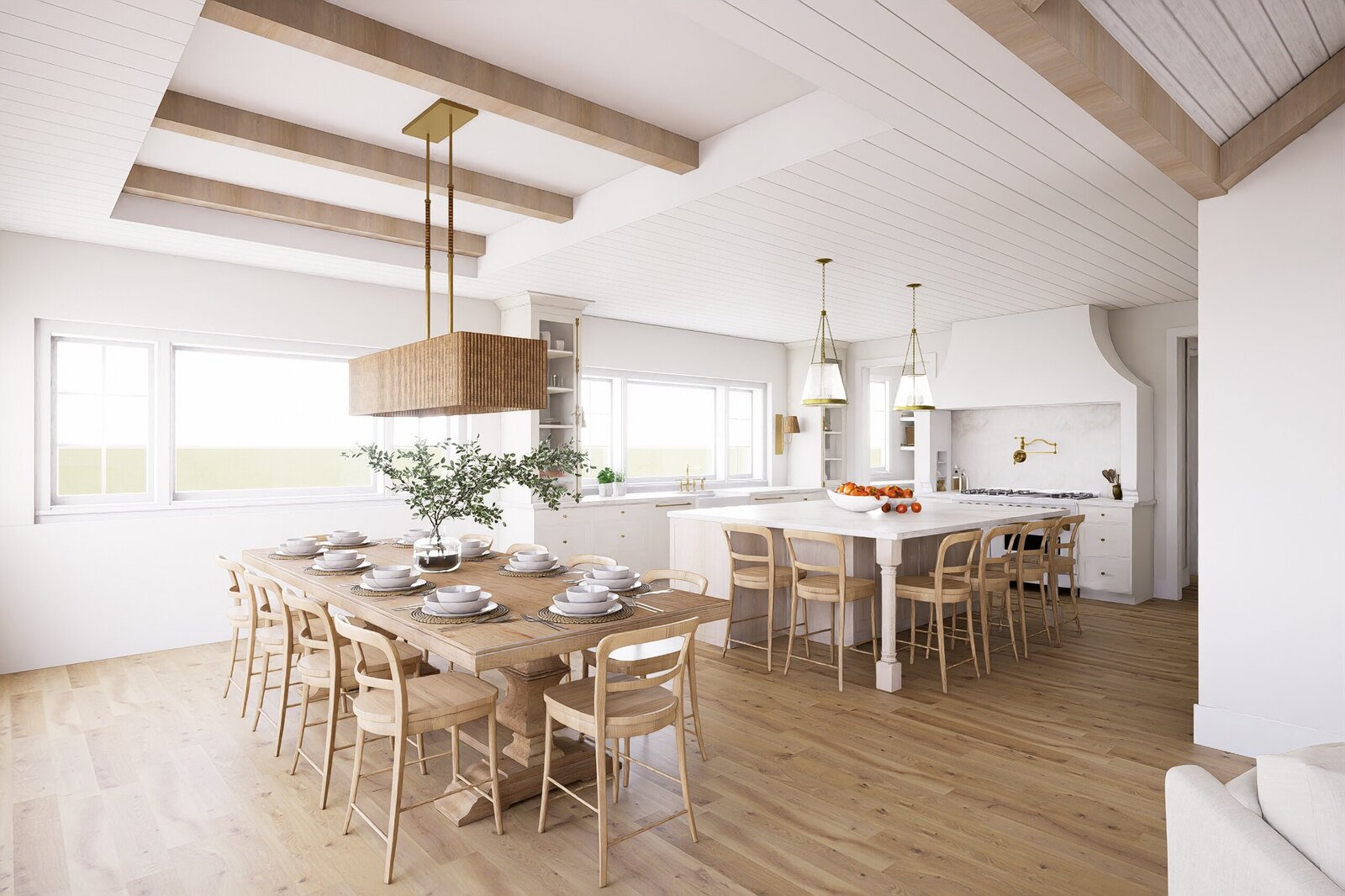 Rochester Interior Designer