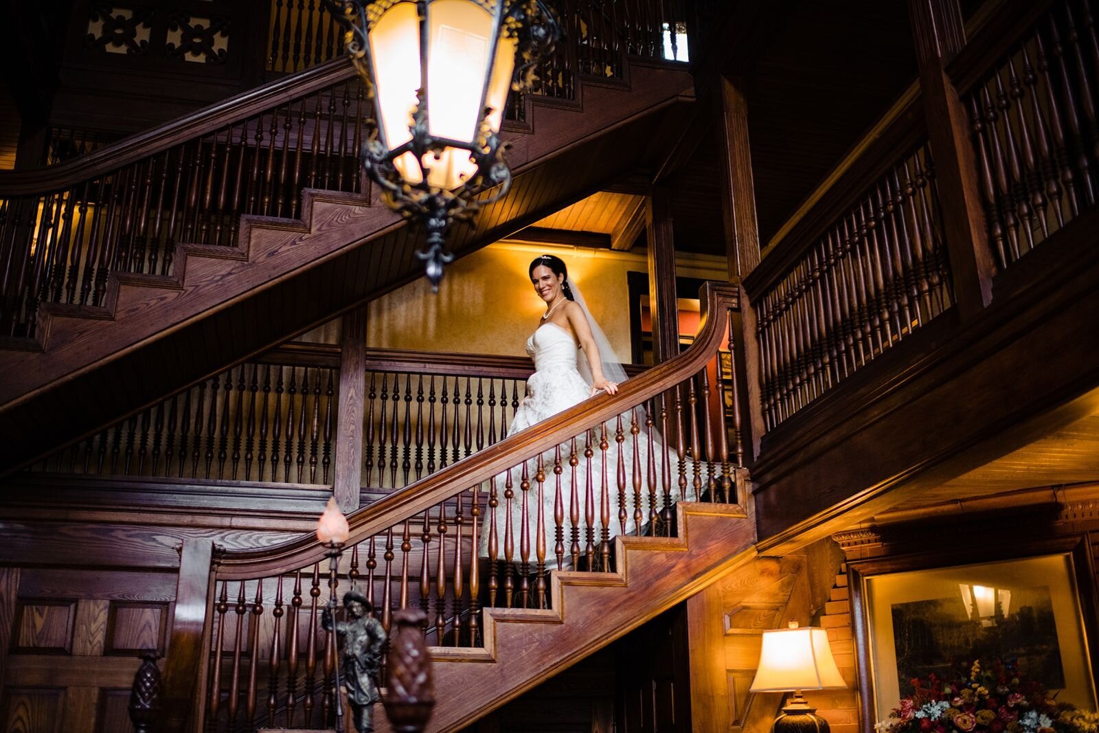 leila-james-events-newport-ri-wedding-planning-luxury-events-rosecliff-mansion-laura-and-seamus-trevor-holden-photography-3