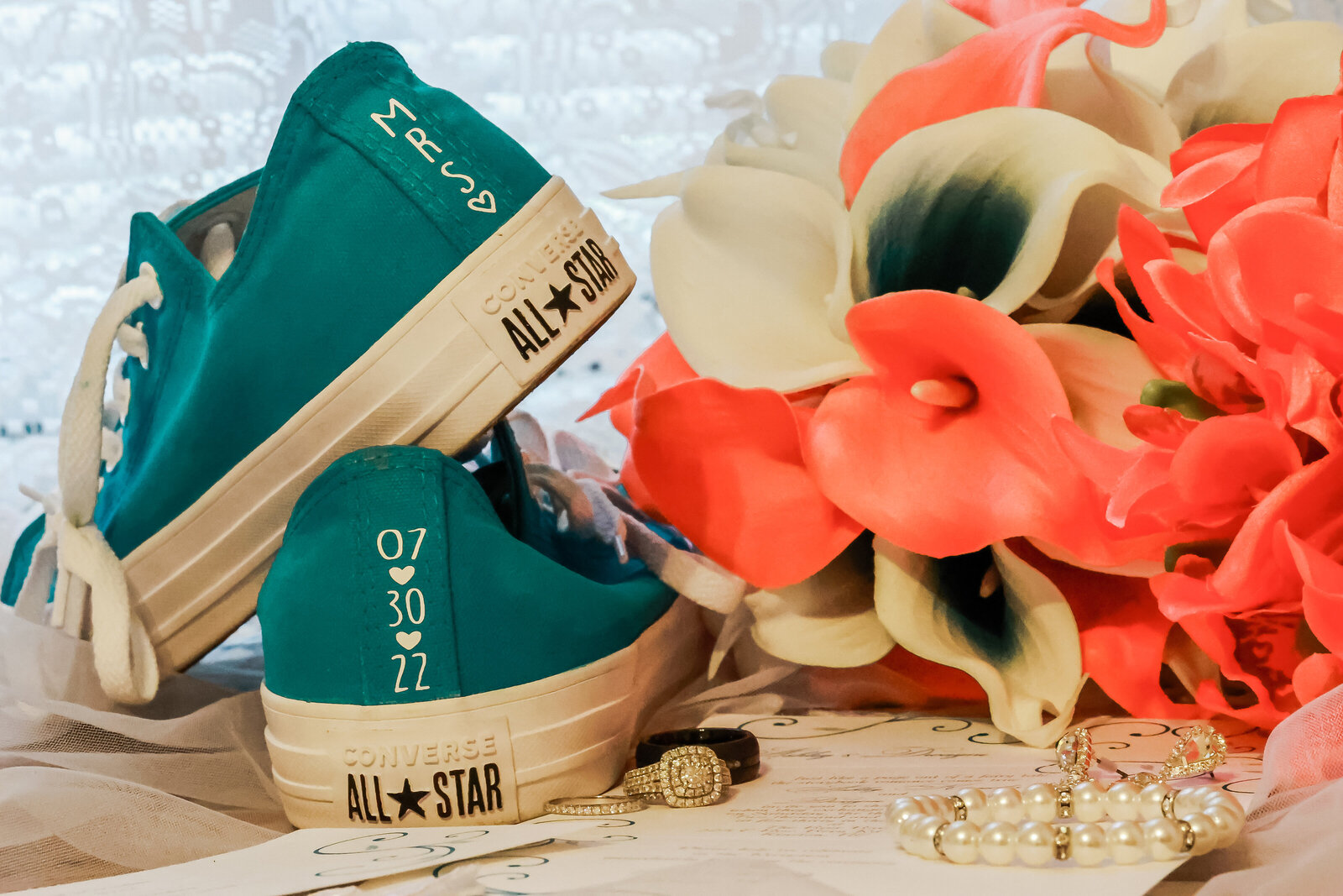 wedding 6