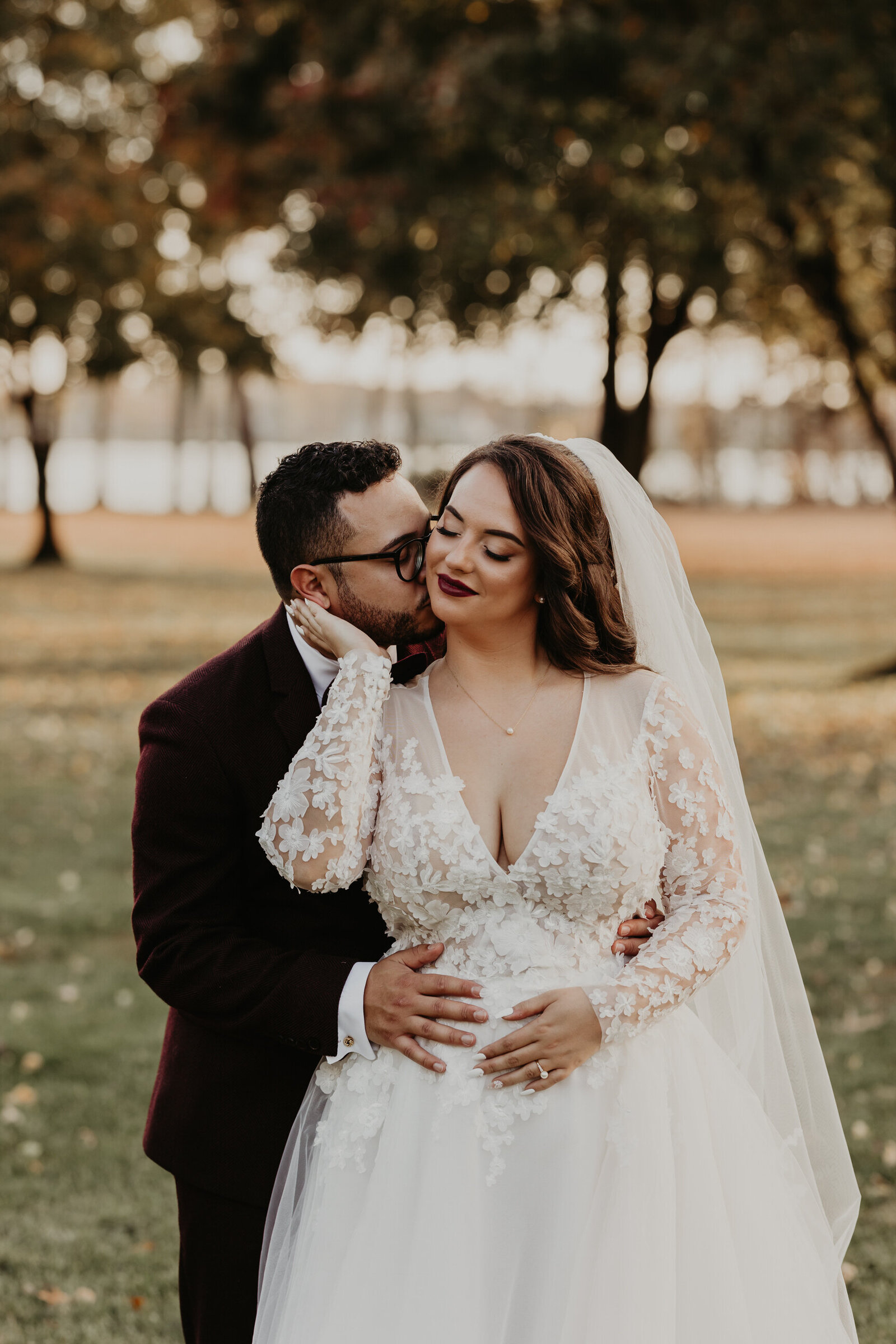 georgia elopement photographer