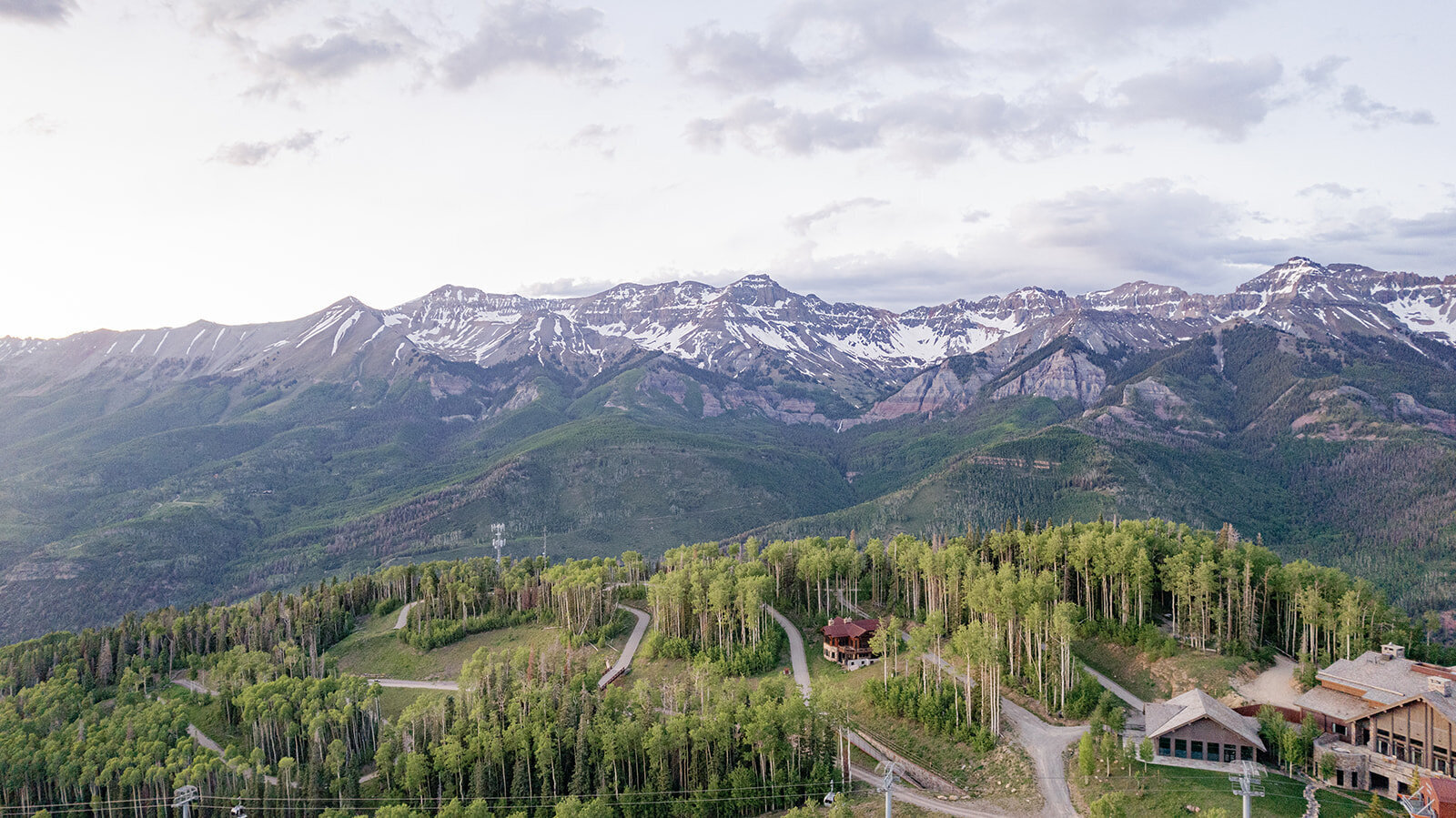 Summer Telluride Wedding Photographer-Wedding--257_websize