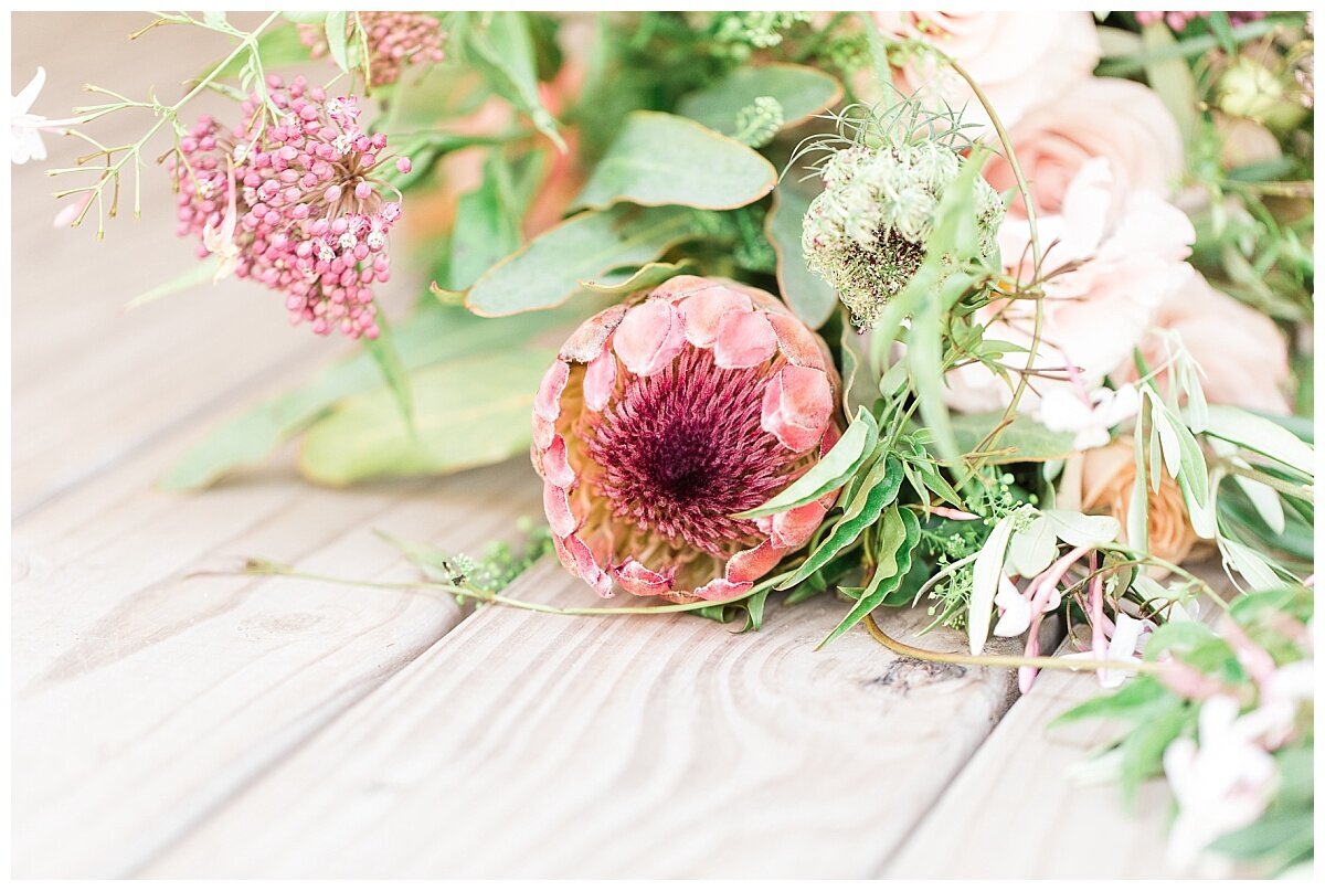 The Blue Teal wedding venue photo by Simply Seeking Photography_0723