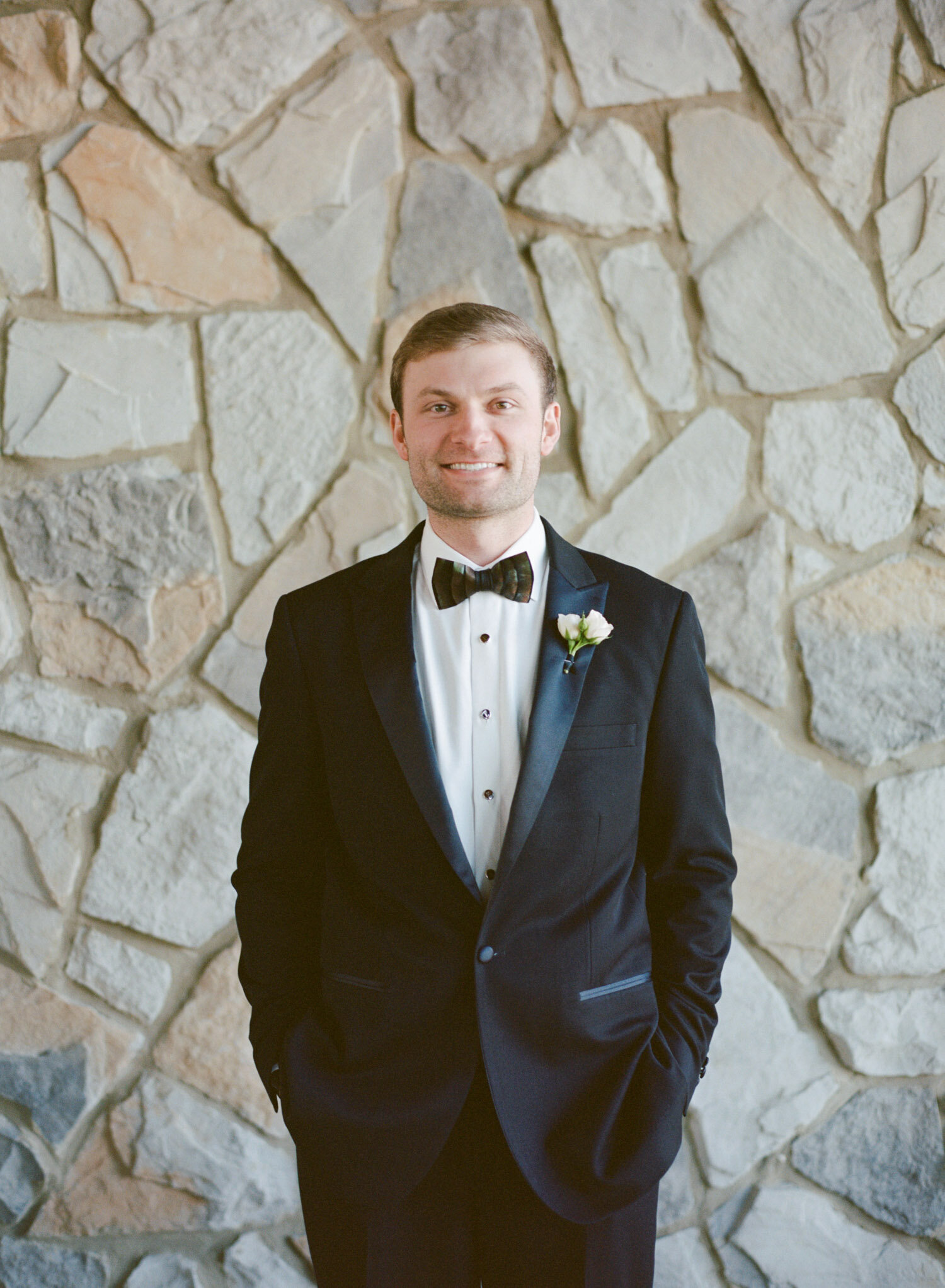 Cliffs-at-Glassy-Chapel-Wedding-0010