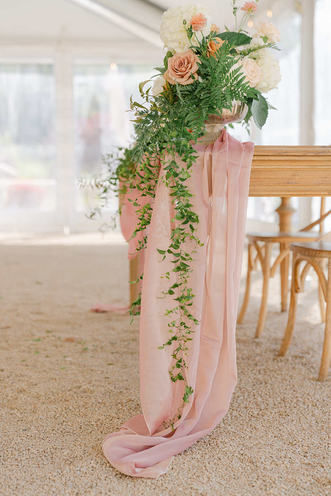 sirensong_lakechelan_wedding-L-B-609