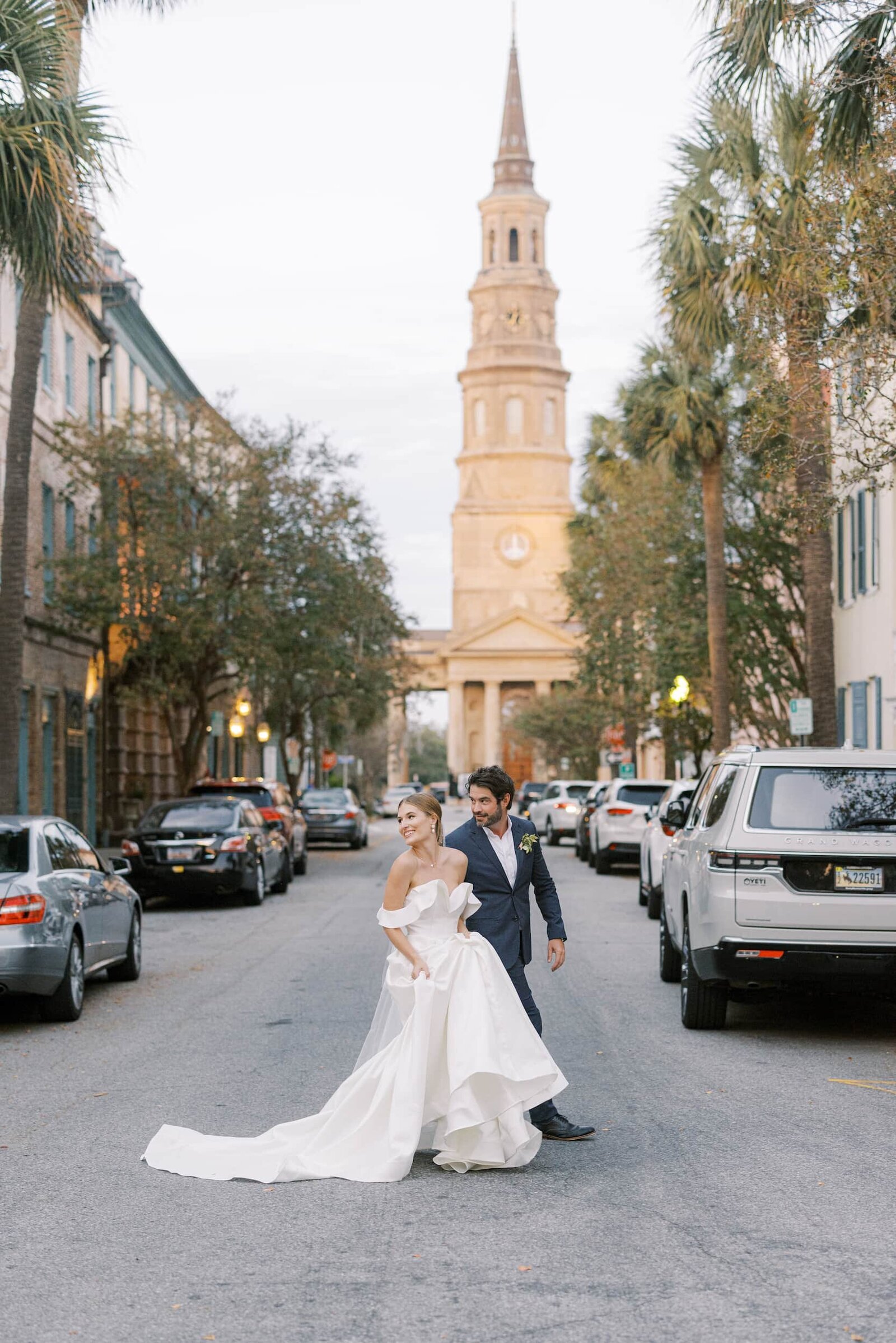 charleston wedding photography pricing