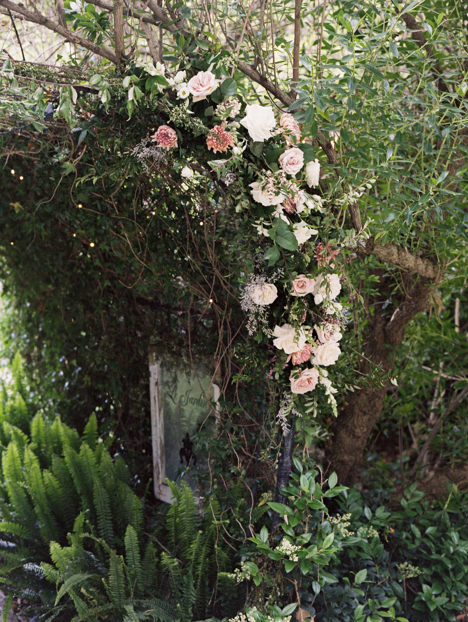 liz-tim-wedding-47