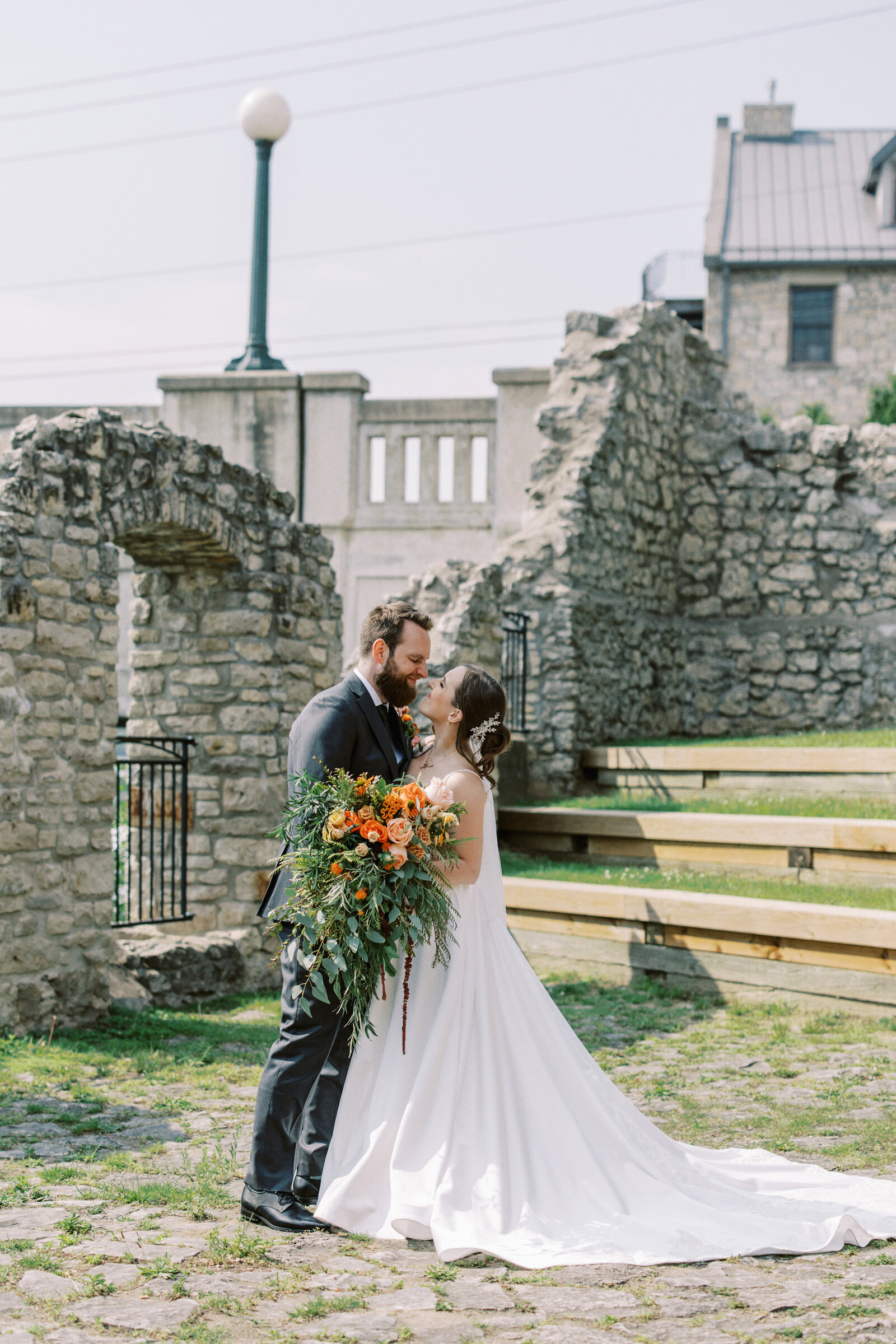 danielle-cargill-photography-nn-wedding-2329