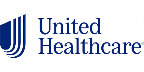 united-healthcaretransbkg