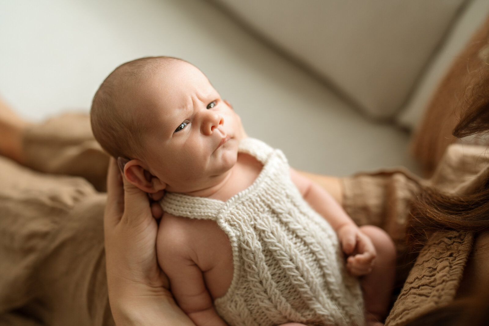 spriggs-151-Edit