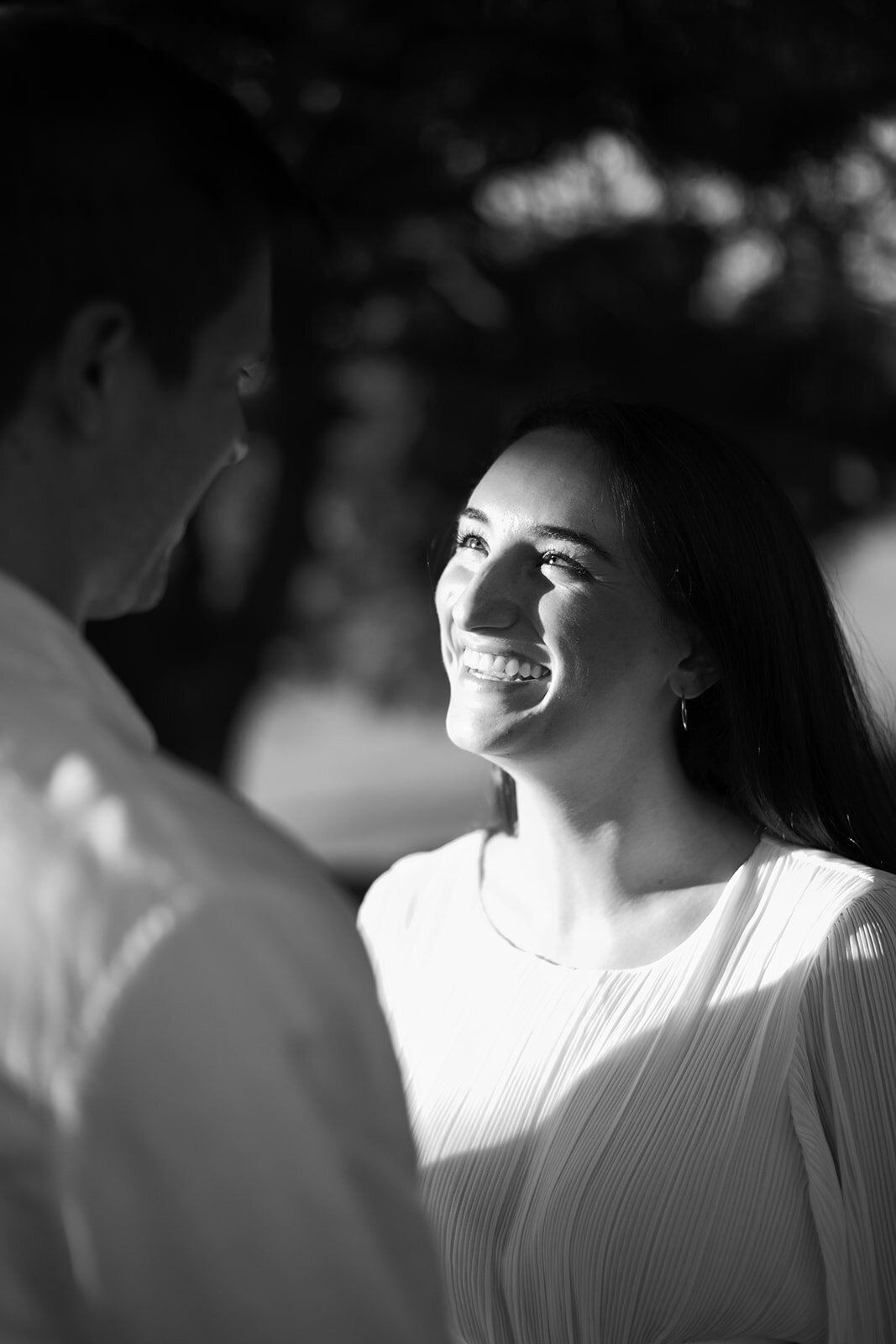 Jessi and Blake-270