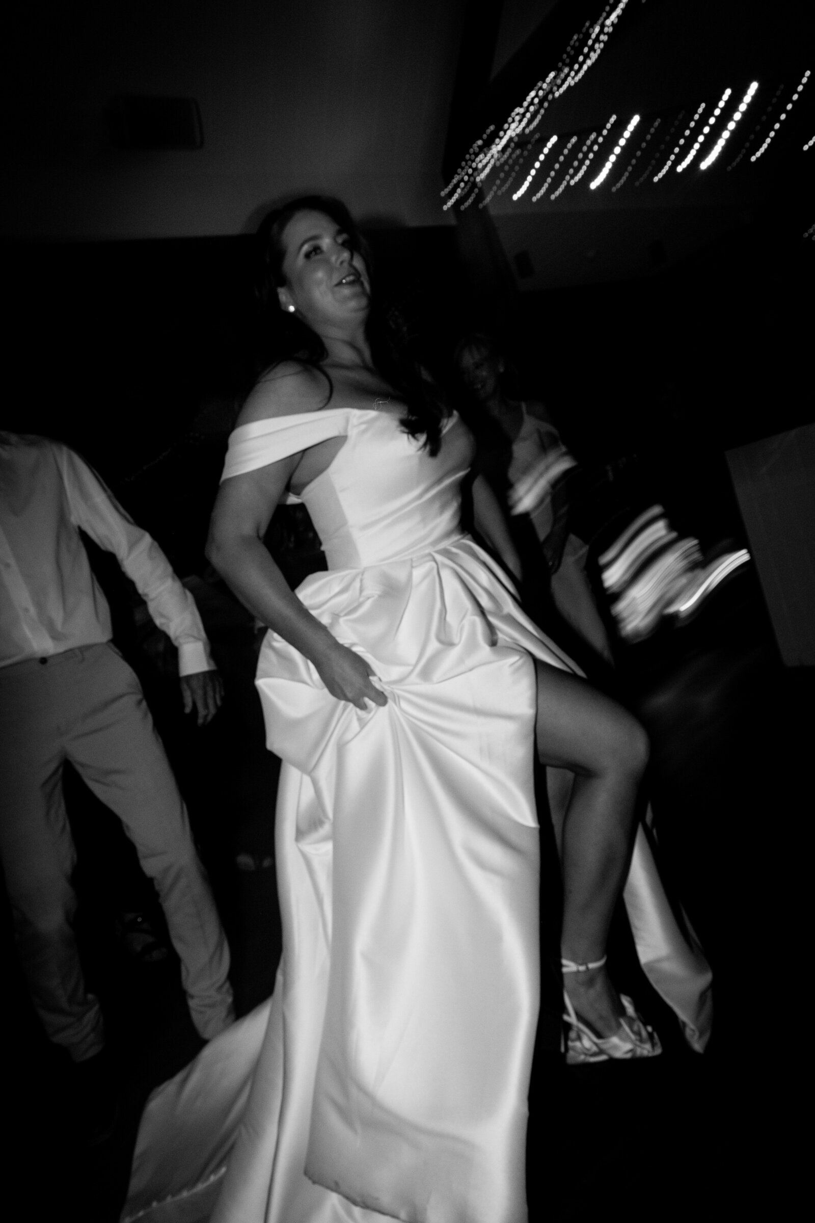 250308-Angela-Jordy-Rexvil-Photography-Adelaide-Wedding-Photographer-590
