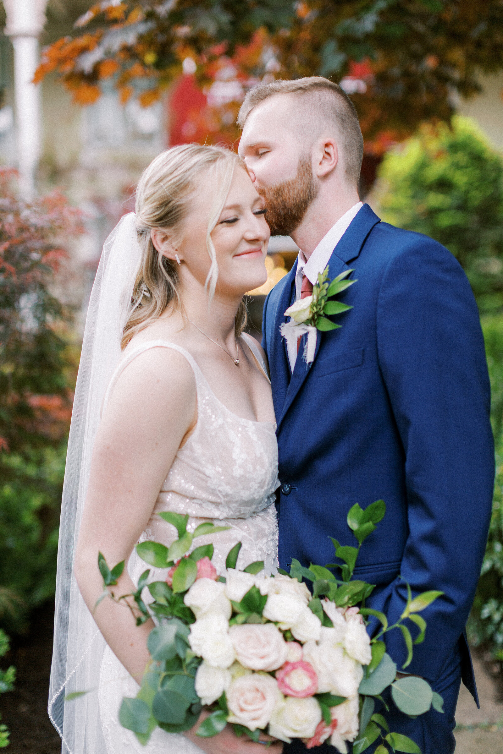 Katie_Graham_Photography_Lifestyle_Newborn_Wedding_Photographer_21