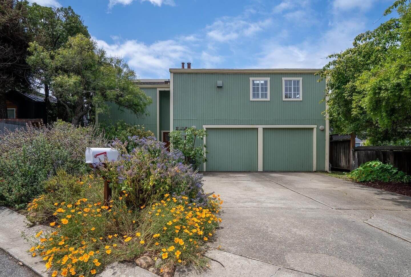 rockaway-beach-home-california-real-estate