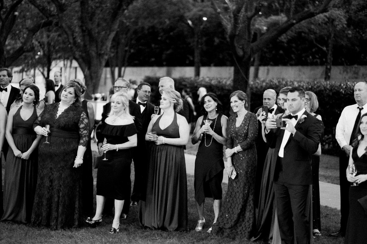 nasher_wedding_dallas_film_photographer-103