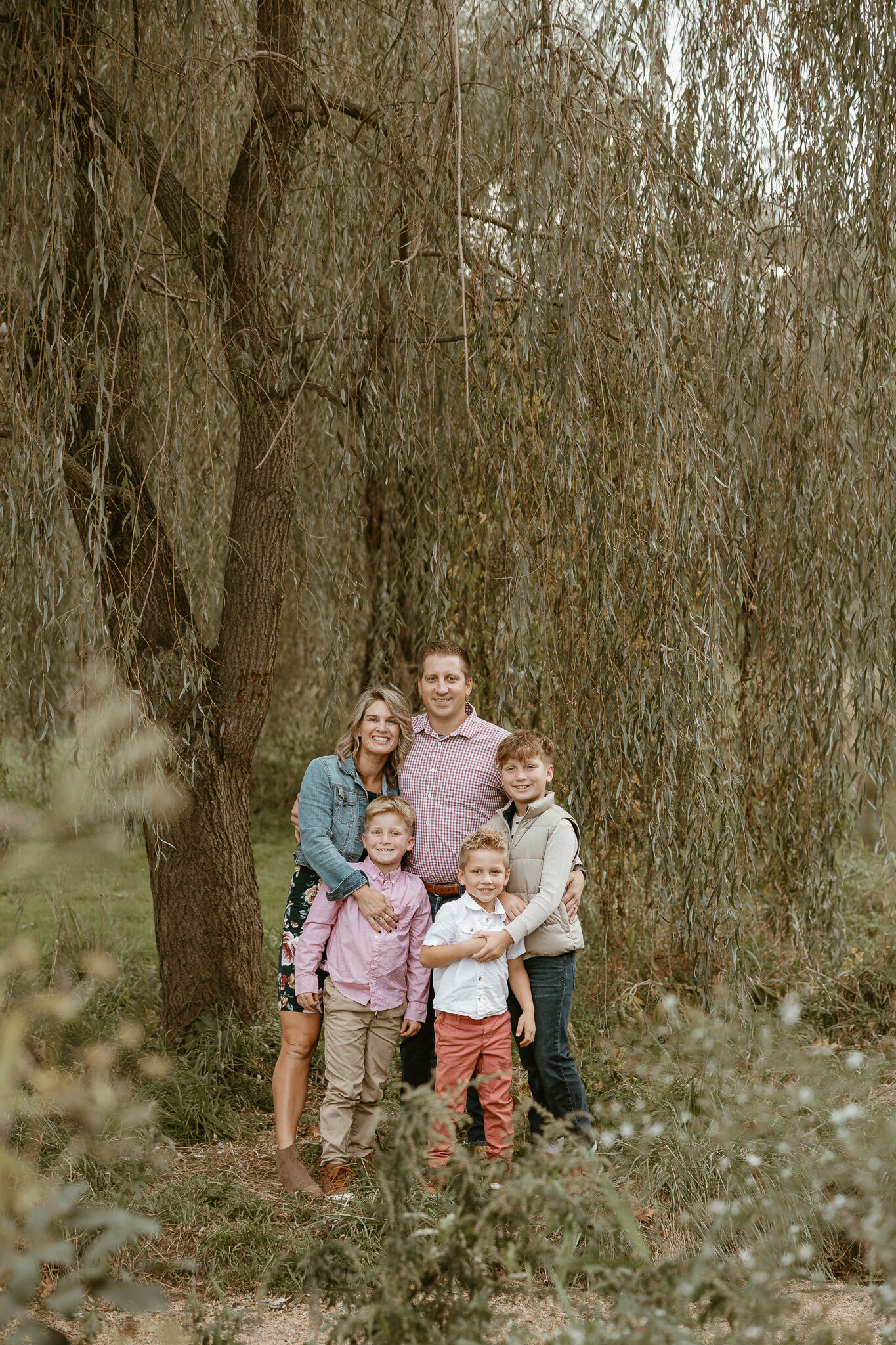 lehighvalleyphotographer-41