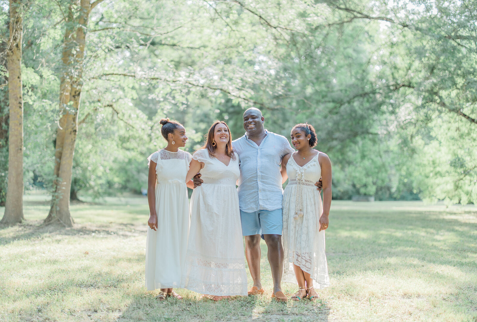 Photographe_Famille_Toulouse_Fineart_A_21