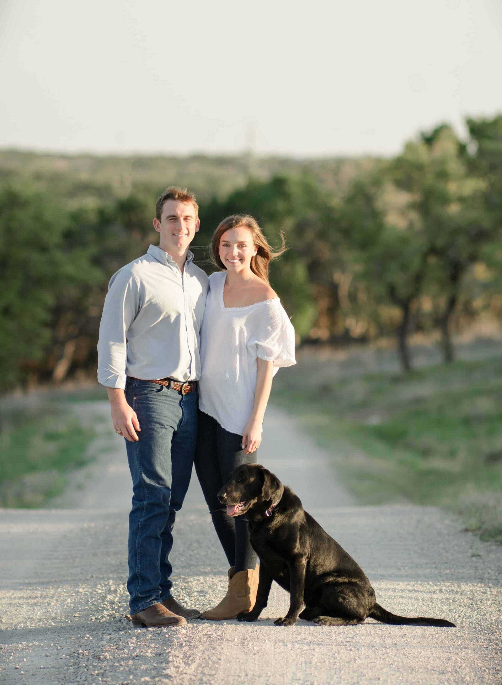 STEPHEN+KENDALL-ENG-2019-124_1