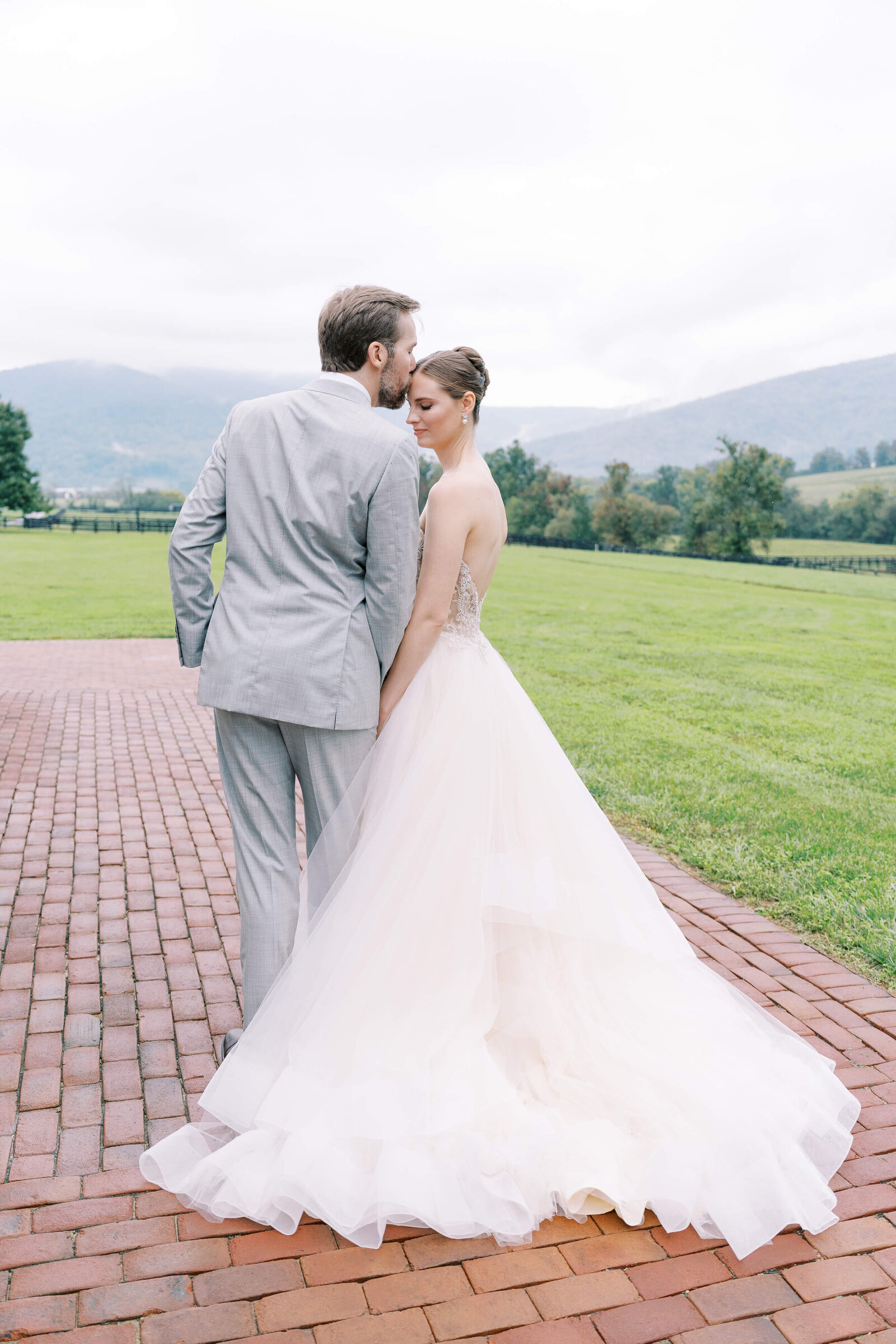 Elaina & Jake- LWP-161