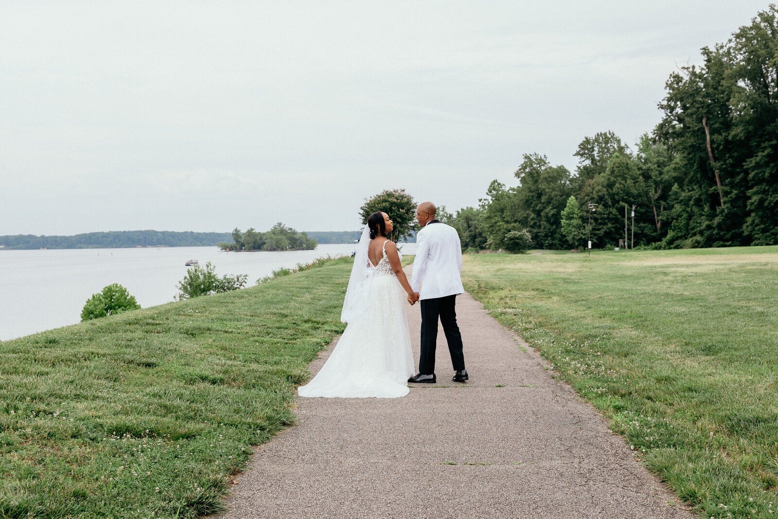 Charis+Justus_SS_Wedding-560