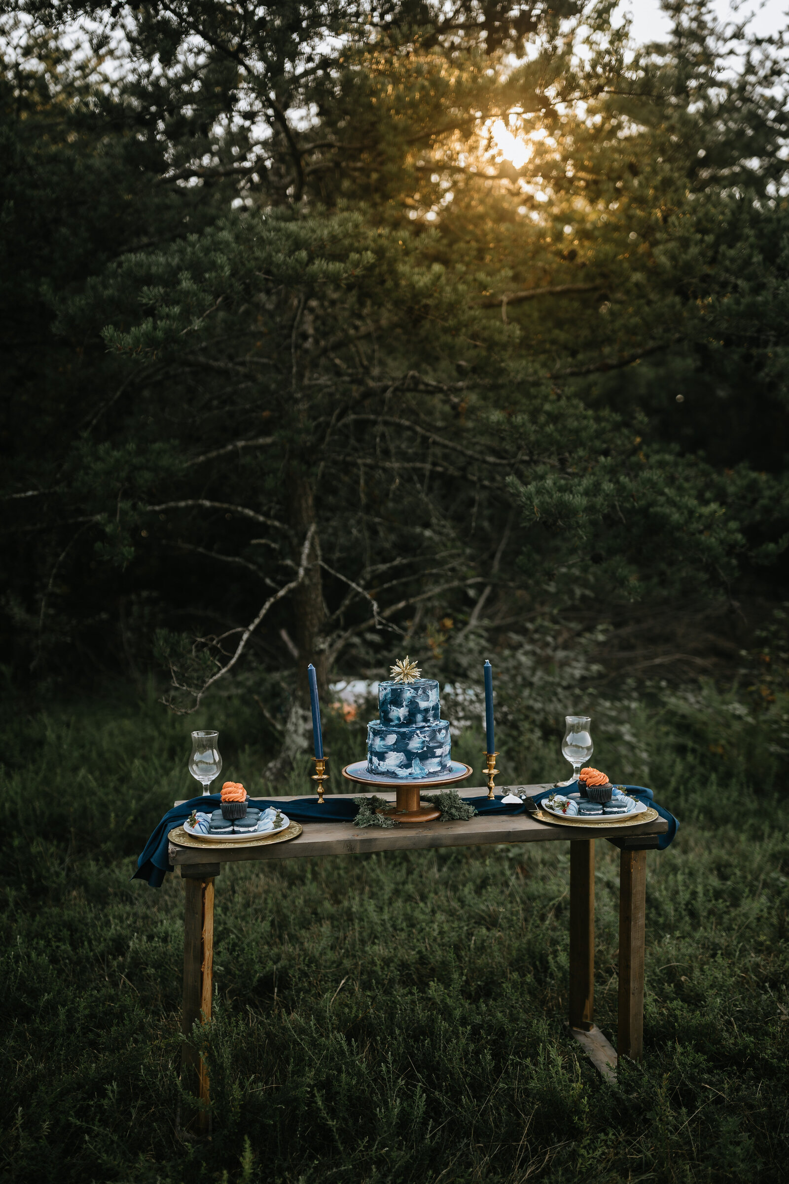 west-virginia-elopement-in-the-mountains-radiant-mountain-media-35