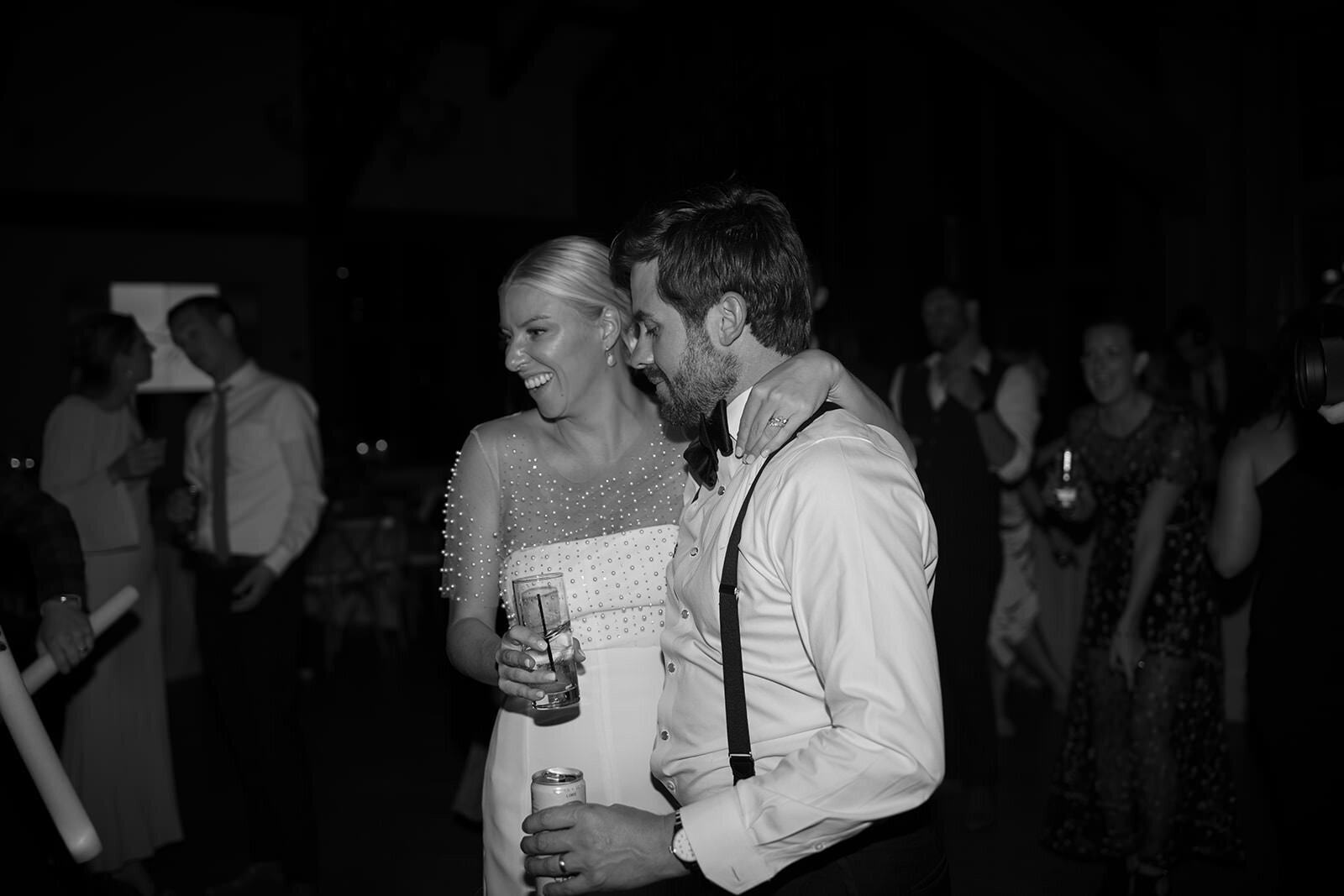 Wilson-Reception-Kelli-Christine-Photography-298_websize