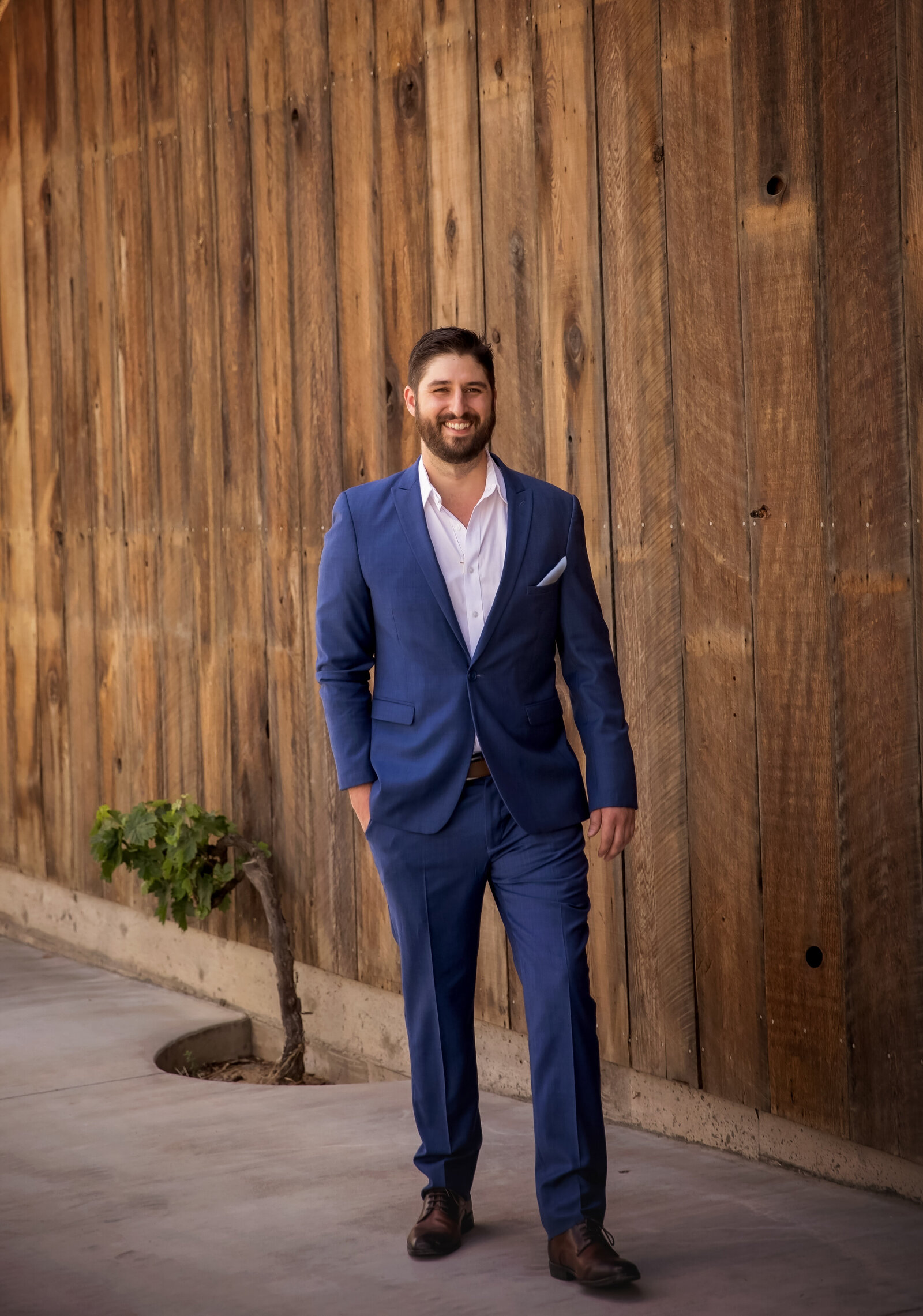 Yuba-City-Wedding-Photographer-15