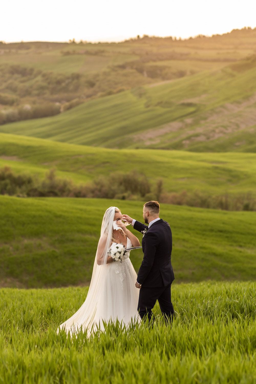Tuscany elopement-4