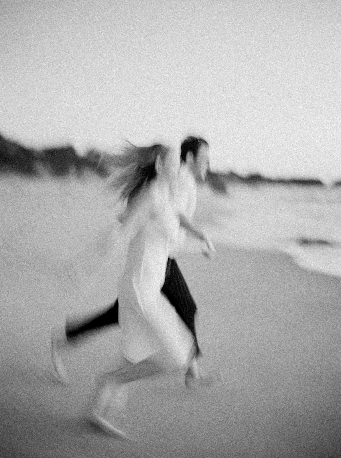 By Five Design House Showit Template Coastal Drift 9