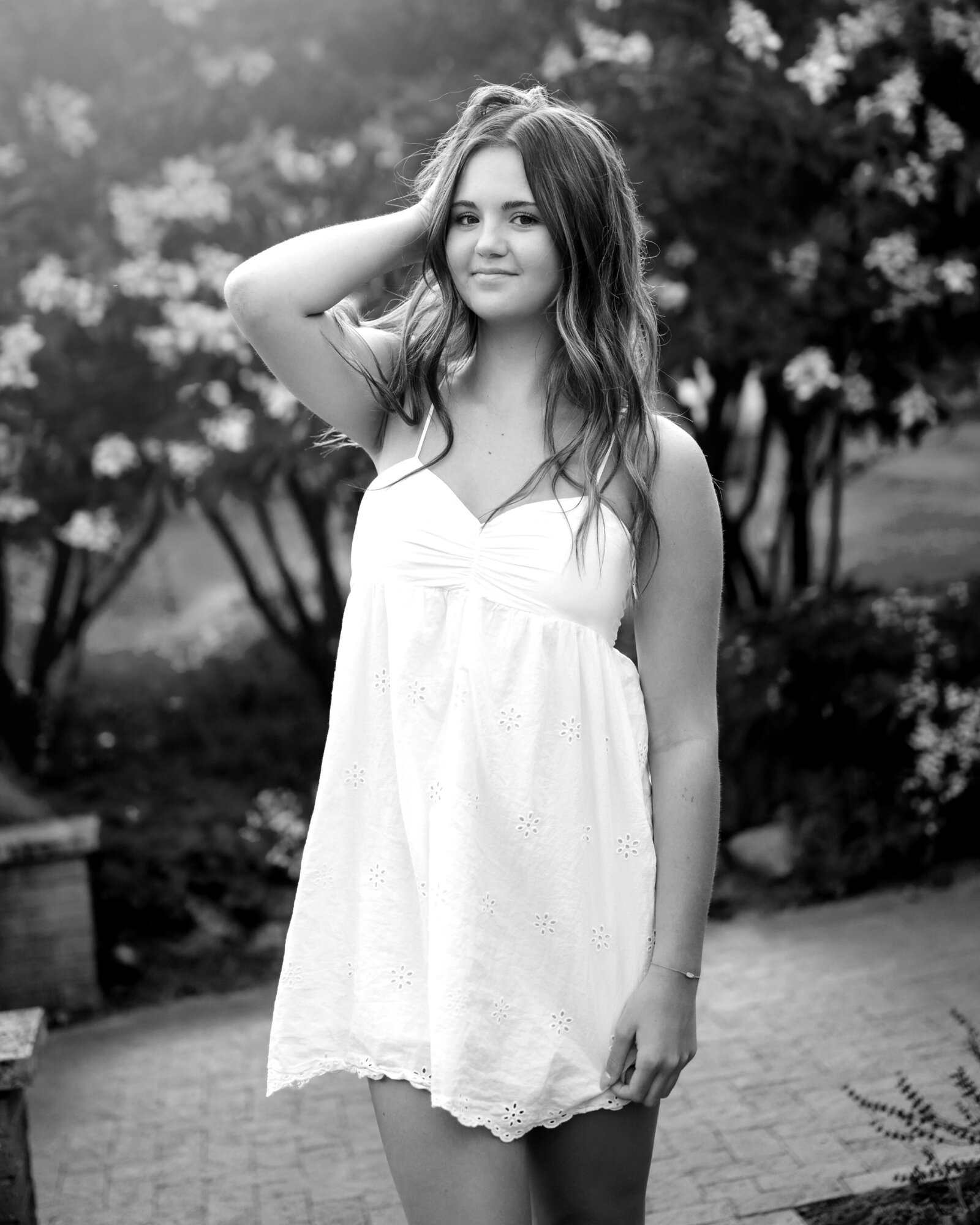 senior-023