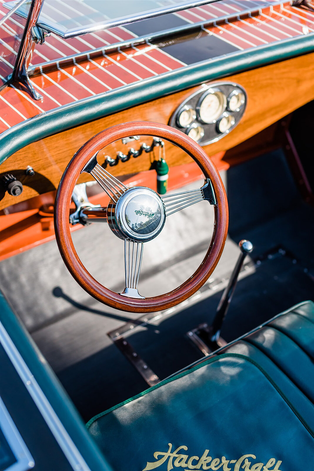 OconeeClassicBoats-33_websize