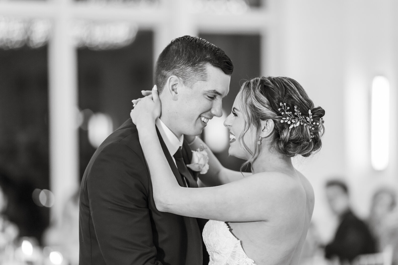 Angela Greenlaw Photography Cape Cod Boston Newport Portsmouth Wedding Photographer-60