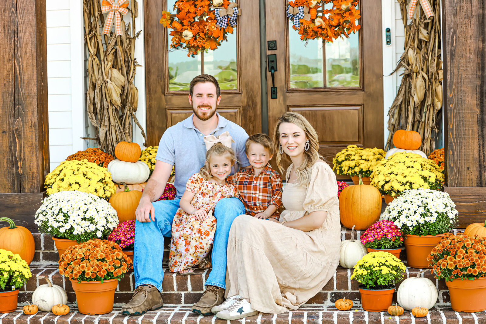 Family-2