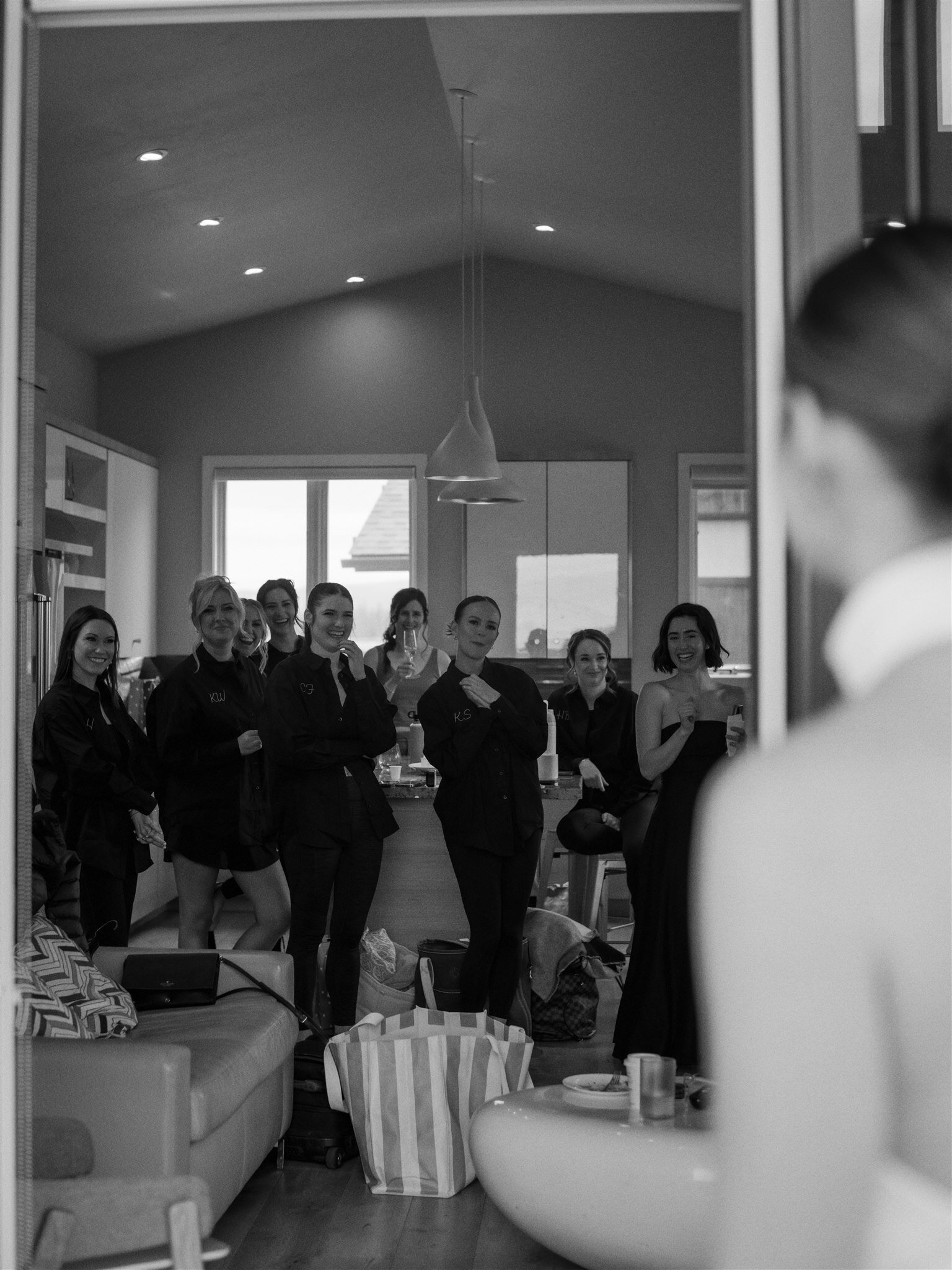 RTFaith-Portland-Wedding Photographer-38